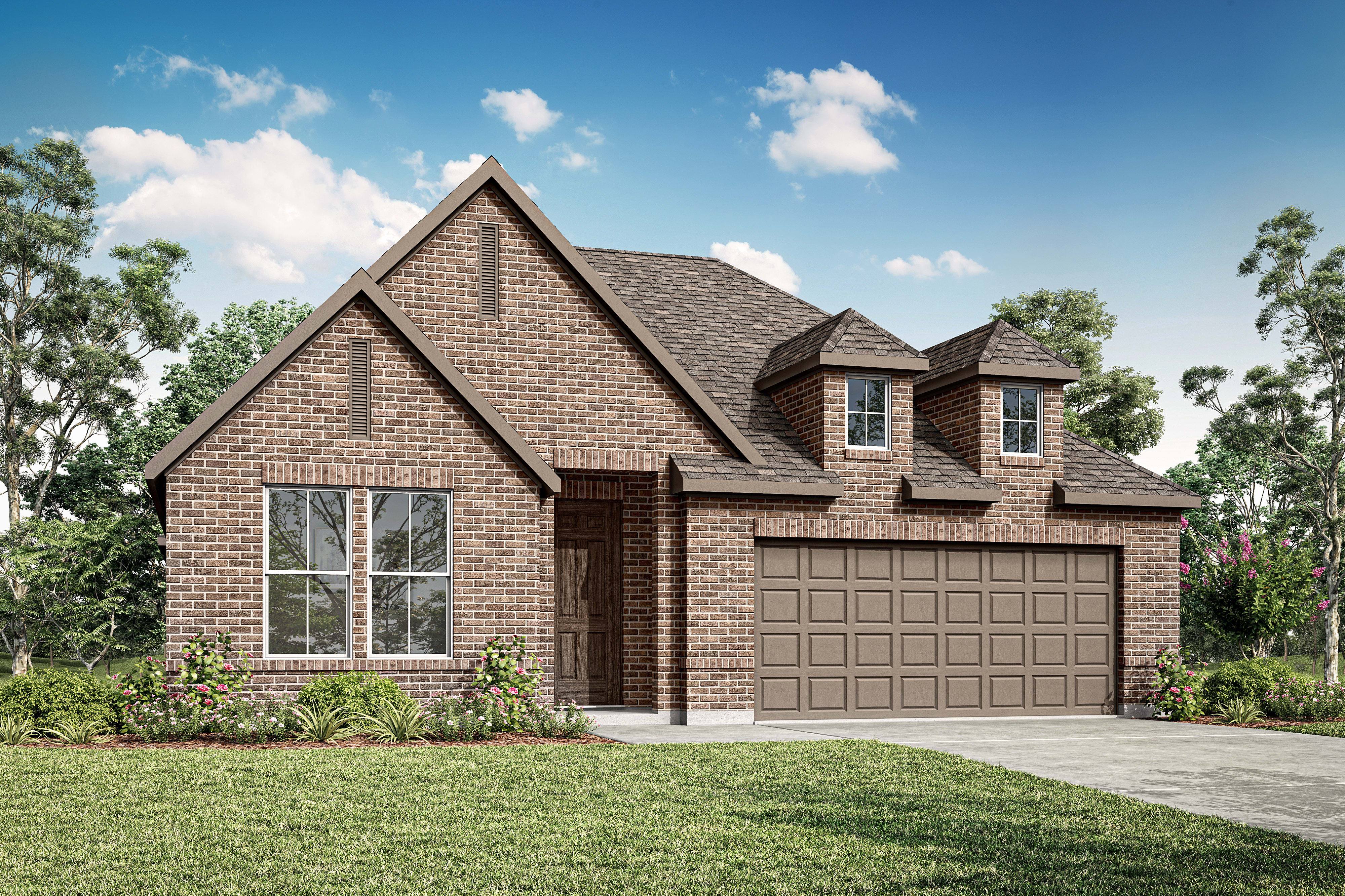 12533 Quay Drive (Savannah)