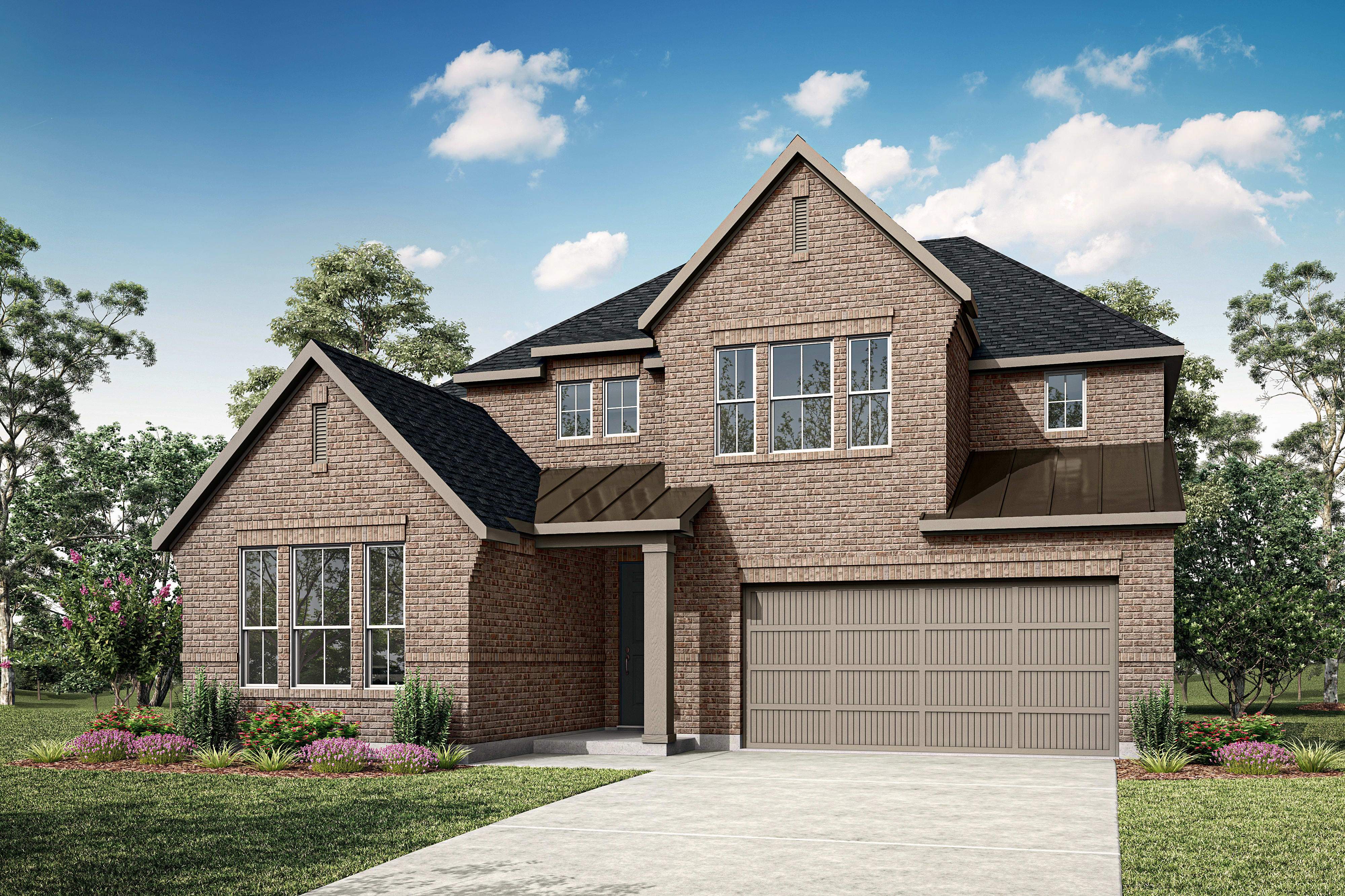 328 Benedetta Lane