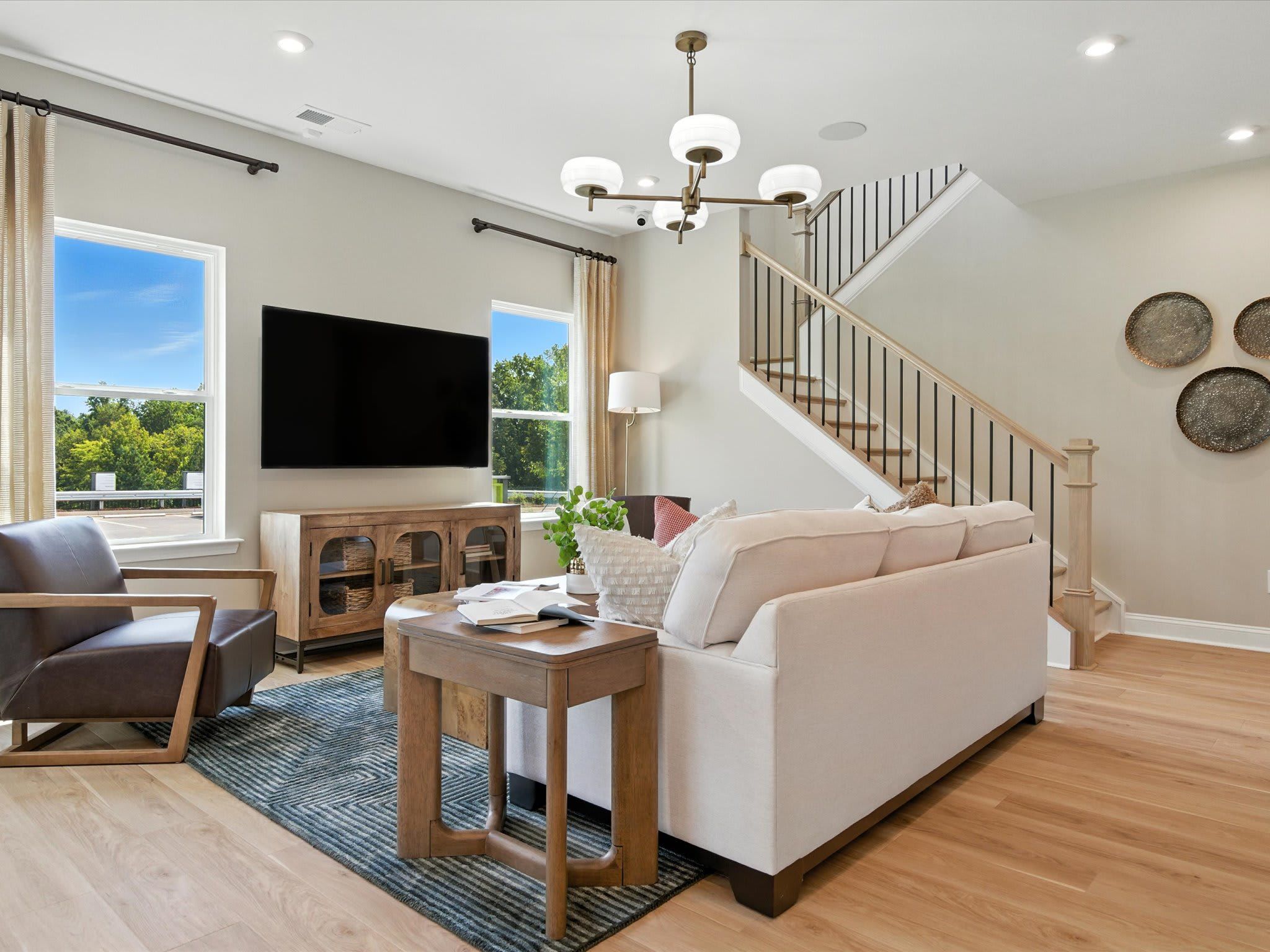 8328 Discovery Lane (Douglas)