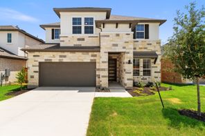 121 Bishop Wood Road (Garner)