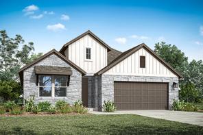 181 Bishop Wood Road (Palmetto)