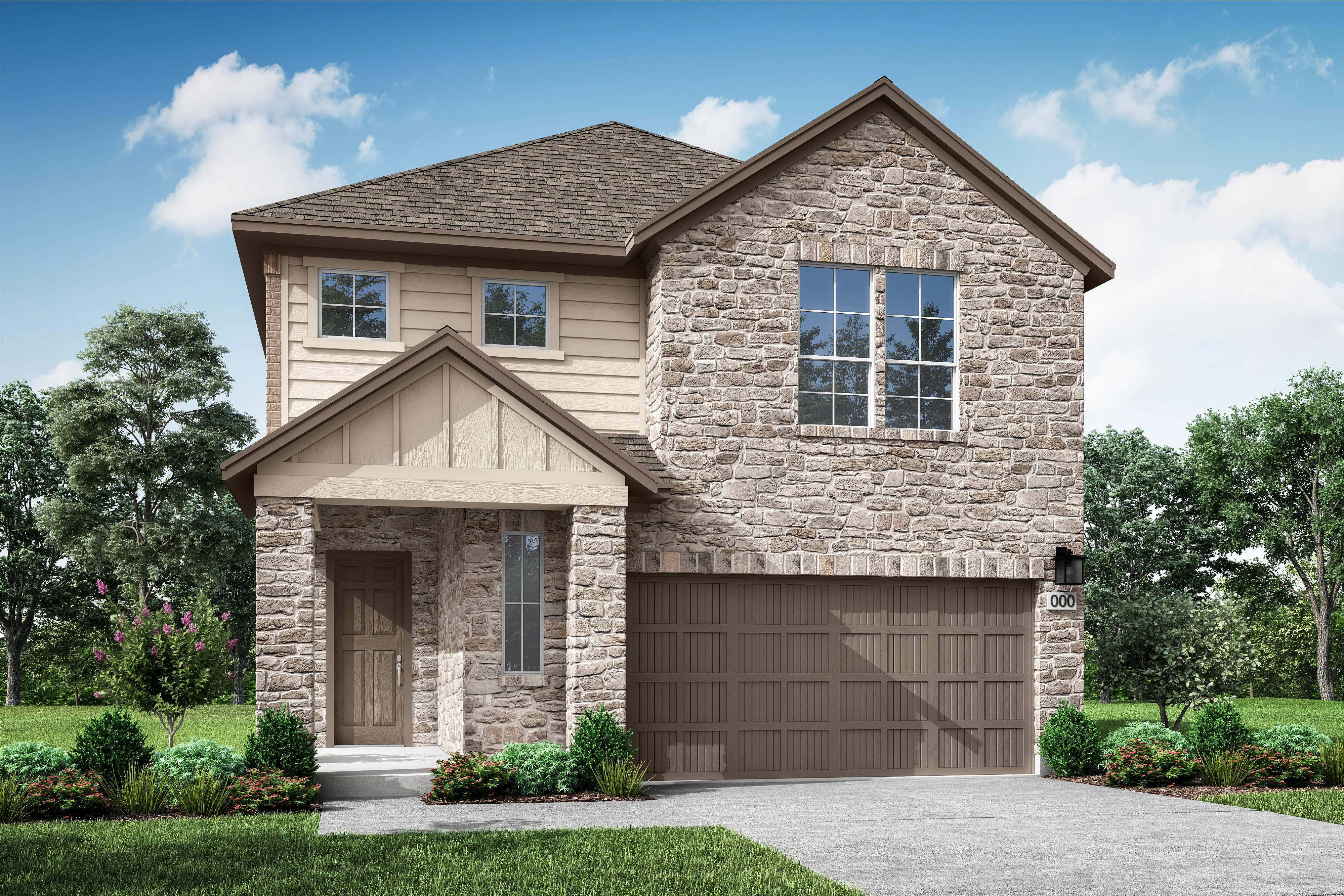 542 Darley Oak Drive (Valencia) Image