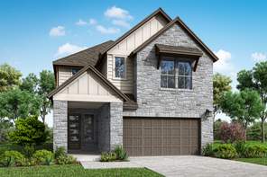 193 Grayson Elm Pass (Skyview)