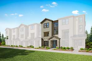34211 SE Summit Street (Plan 4)