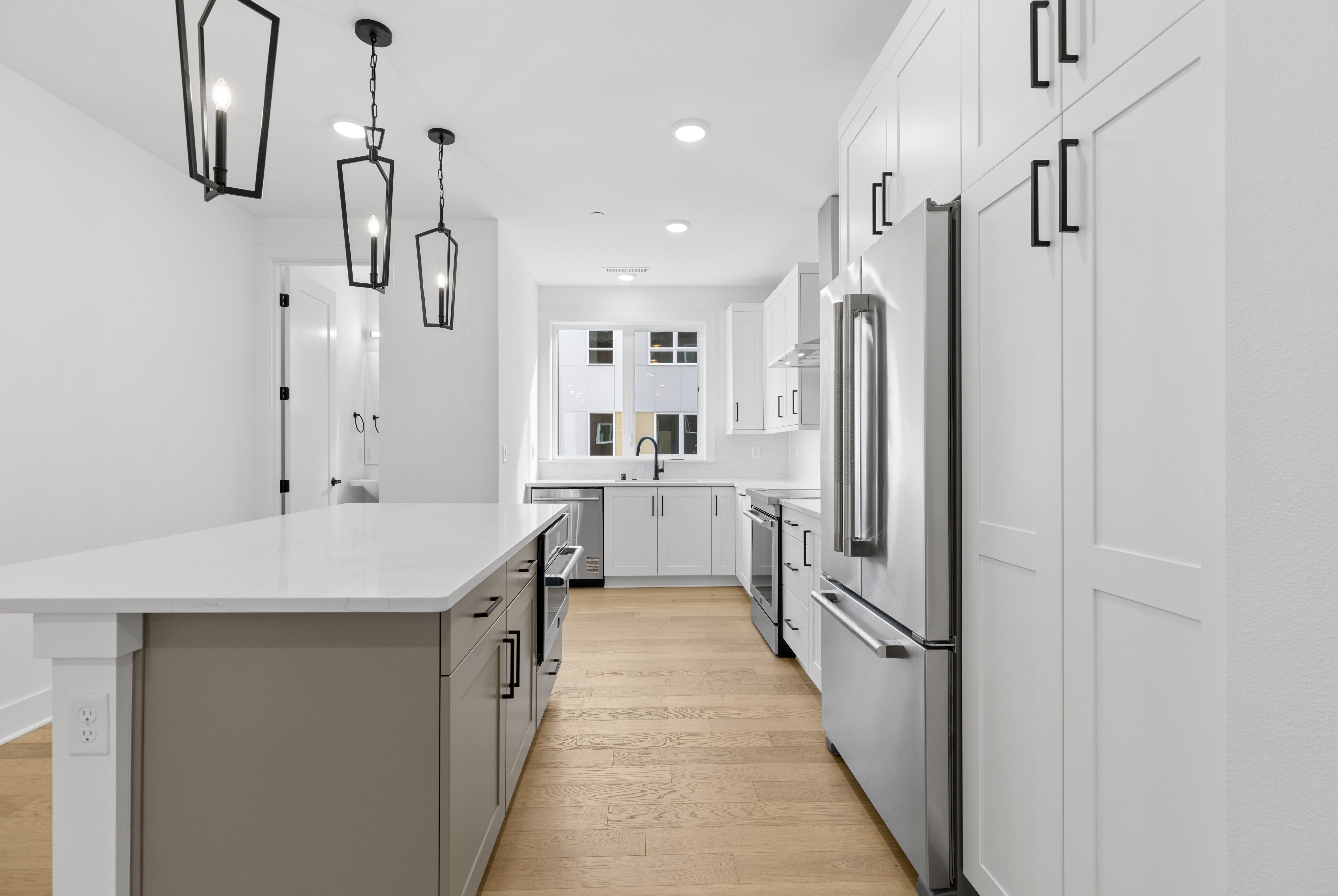 12207 137th PL NE Bldg 26-103 (Plan 2C)