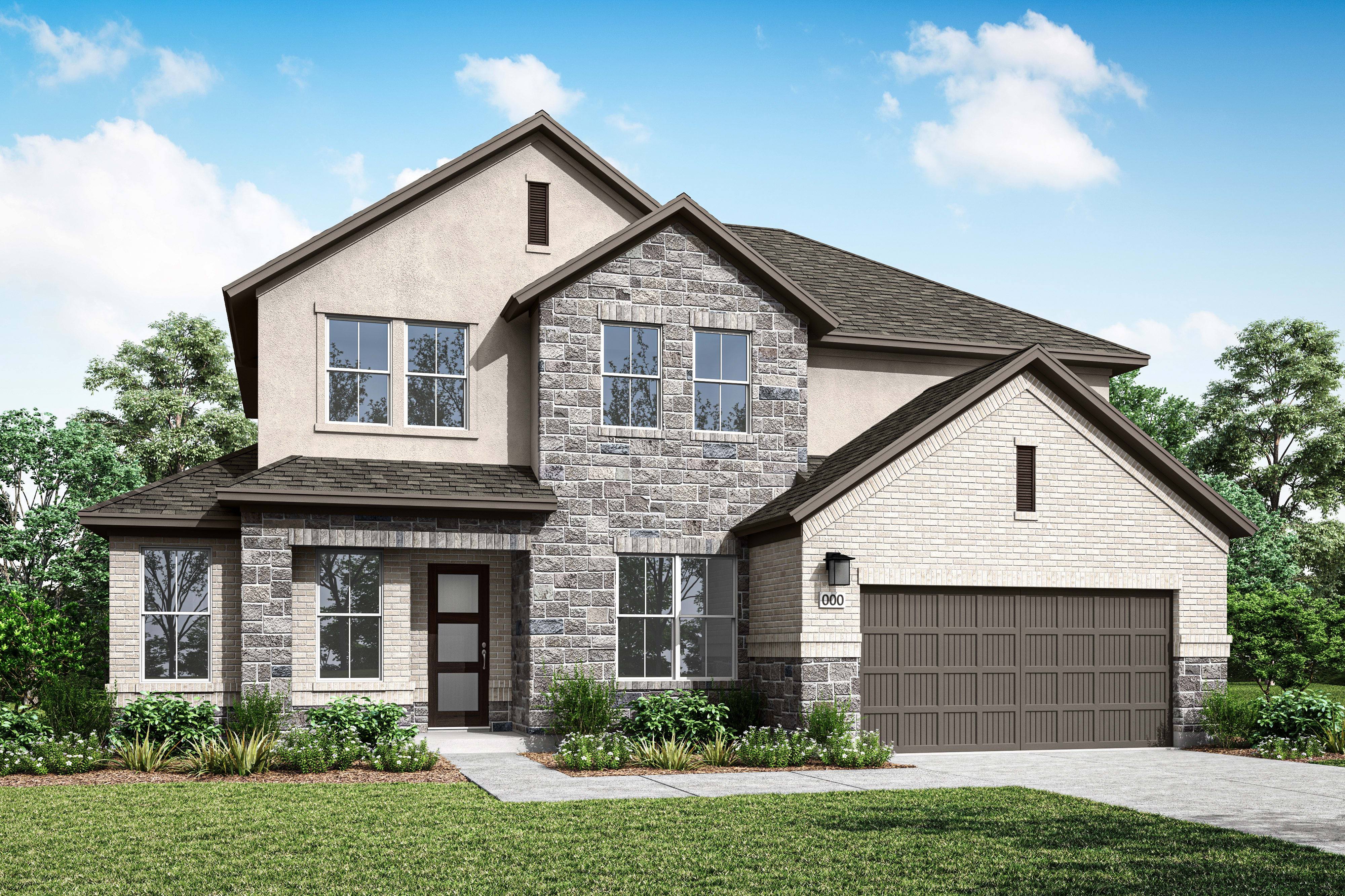 108 Gibbs Drive