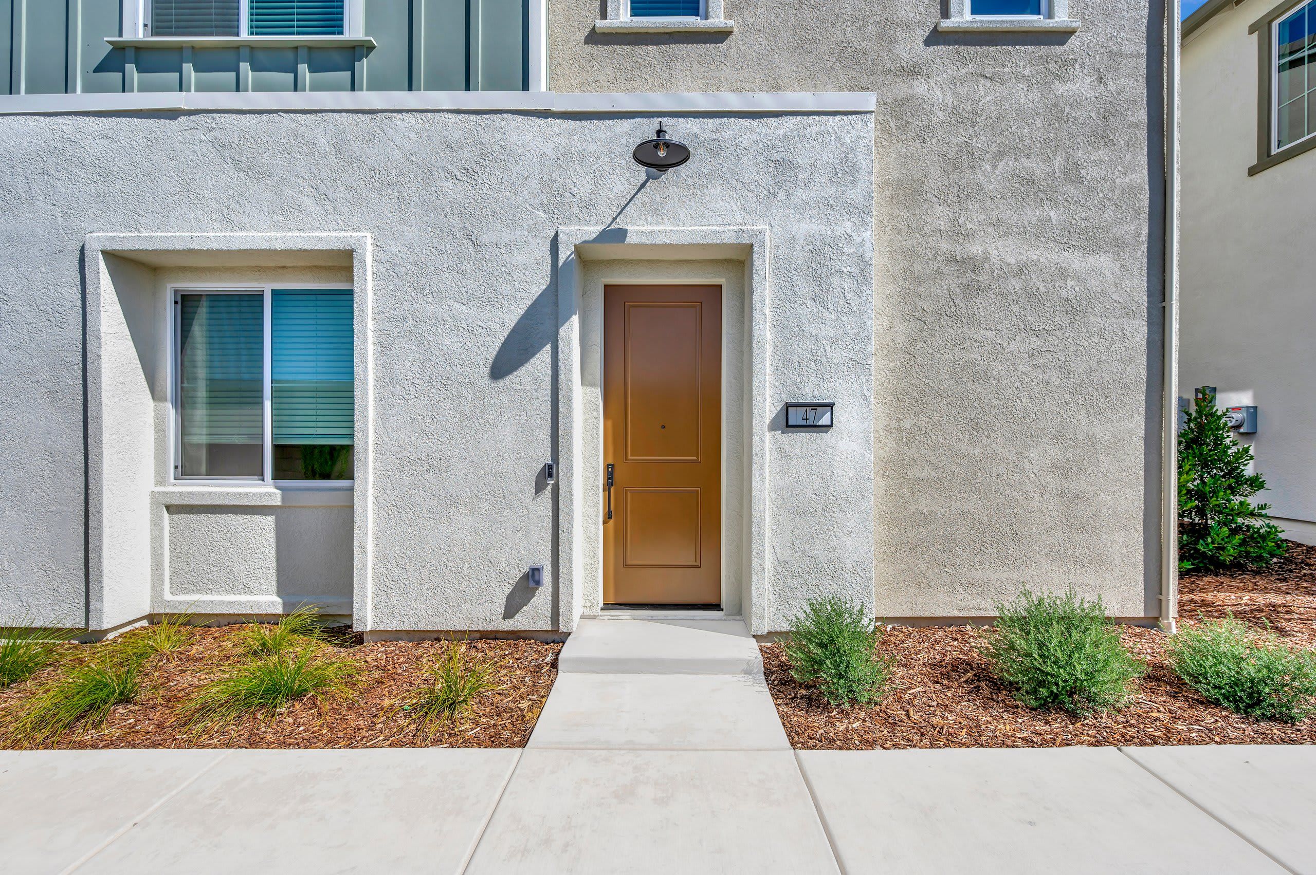 14545 Southpointe Drive #047 (Plan 2)