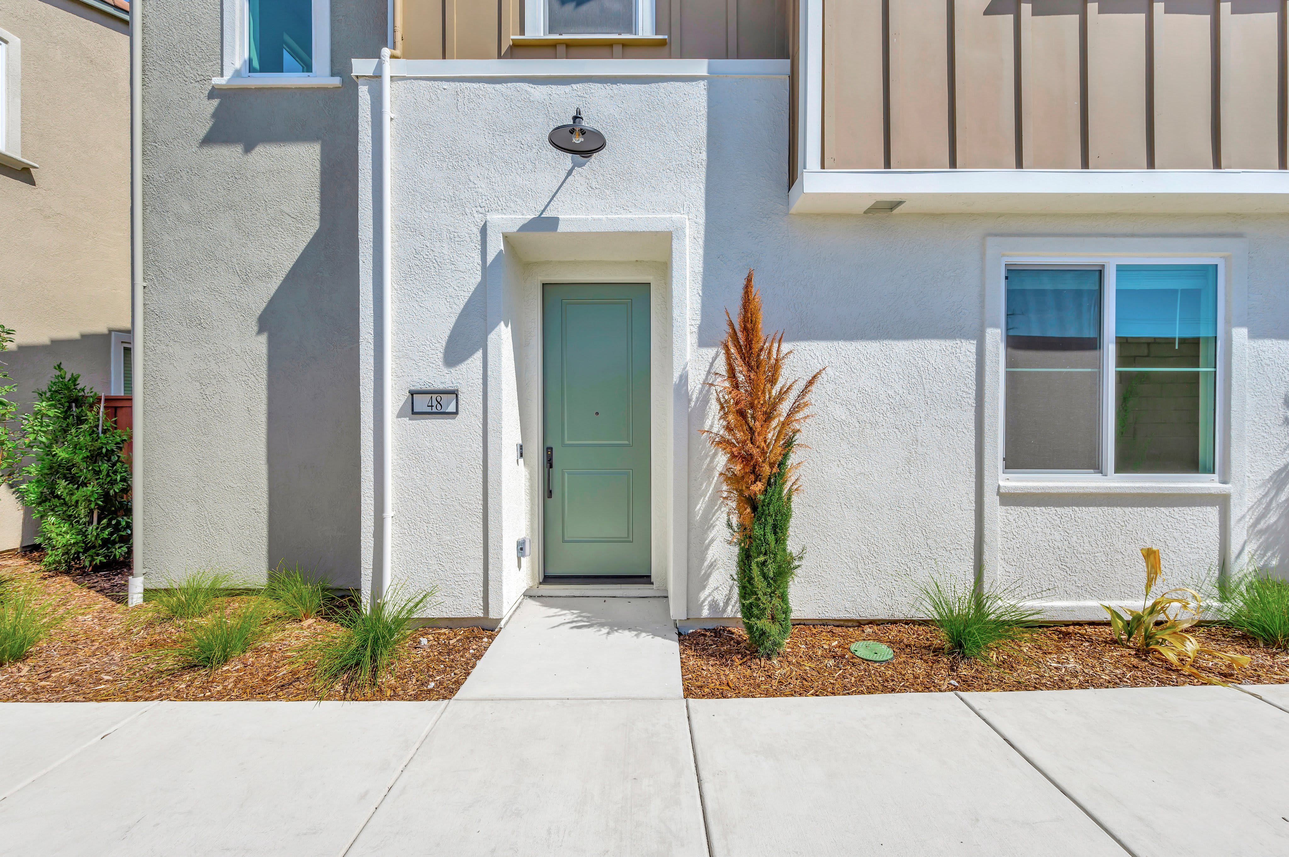 14545 Southpointe Drive #48