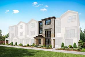 8607 Compass Avenue SE (Plan 4)