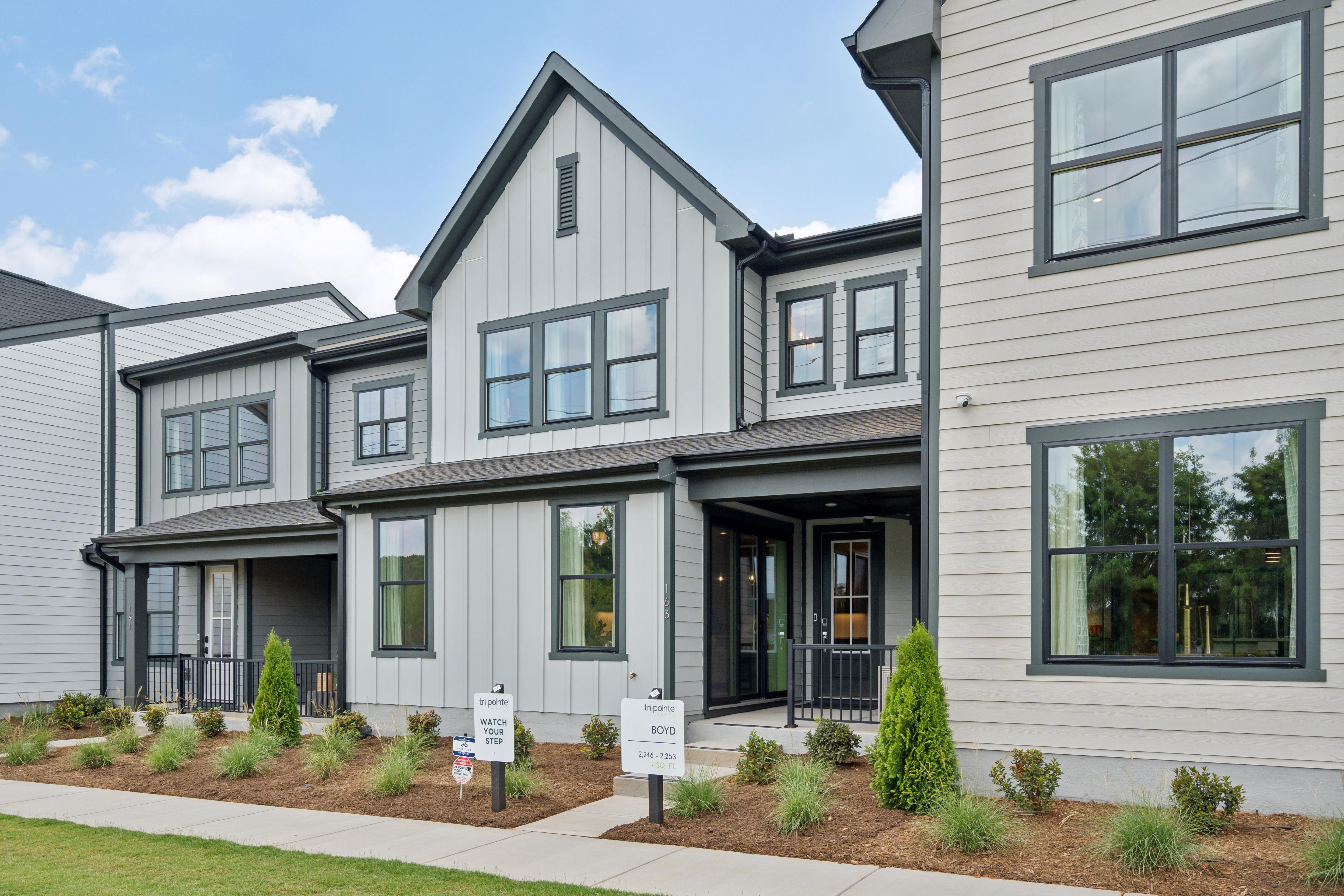 332 Ardmore Dr