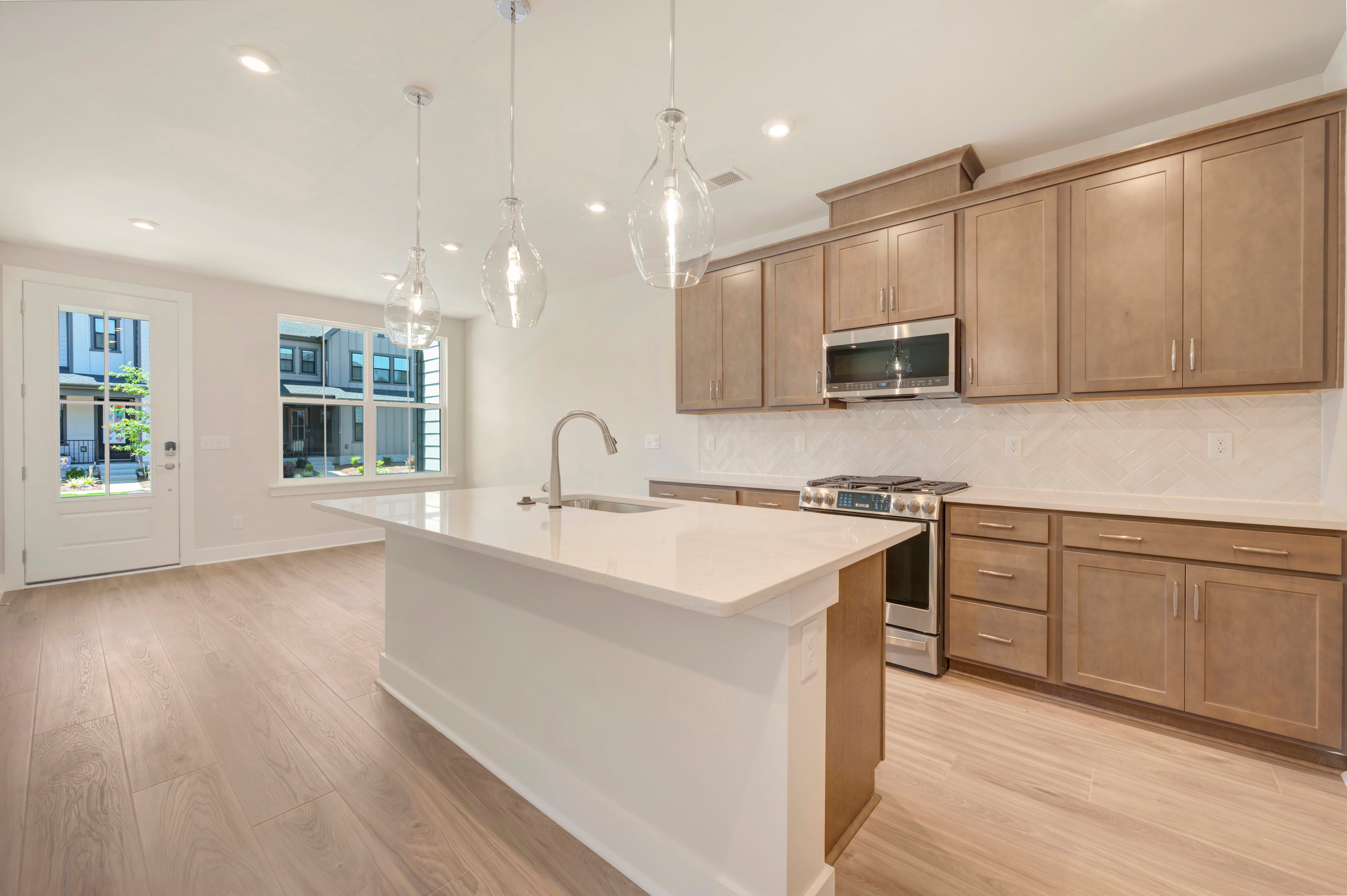 316 Ardmore Dr