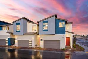 3361 San Ripalta Street (Plan 2X)