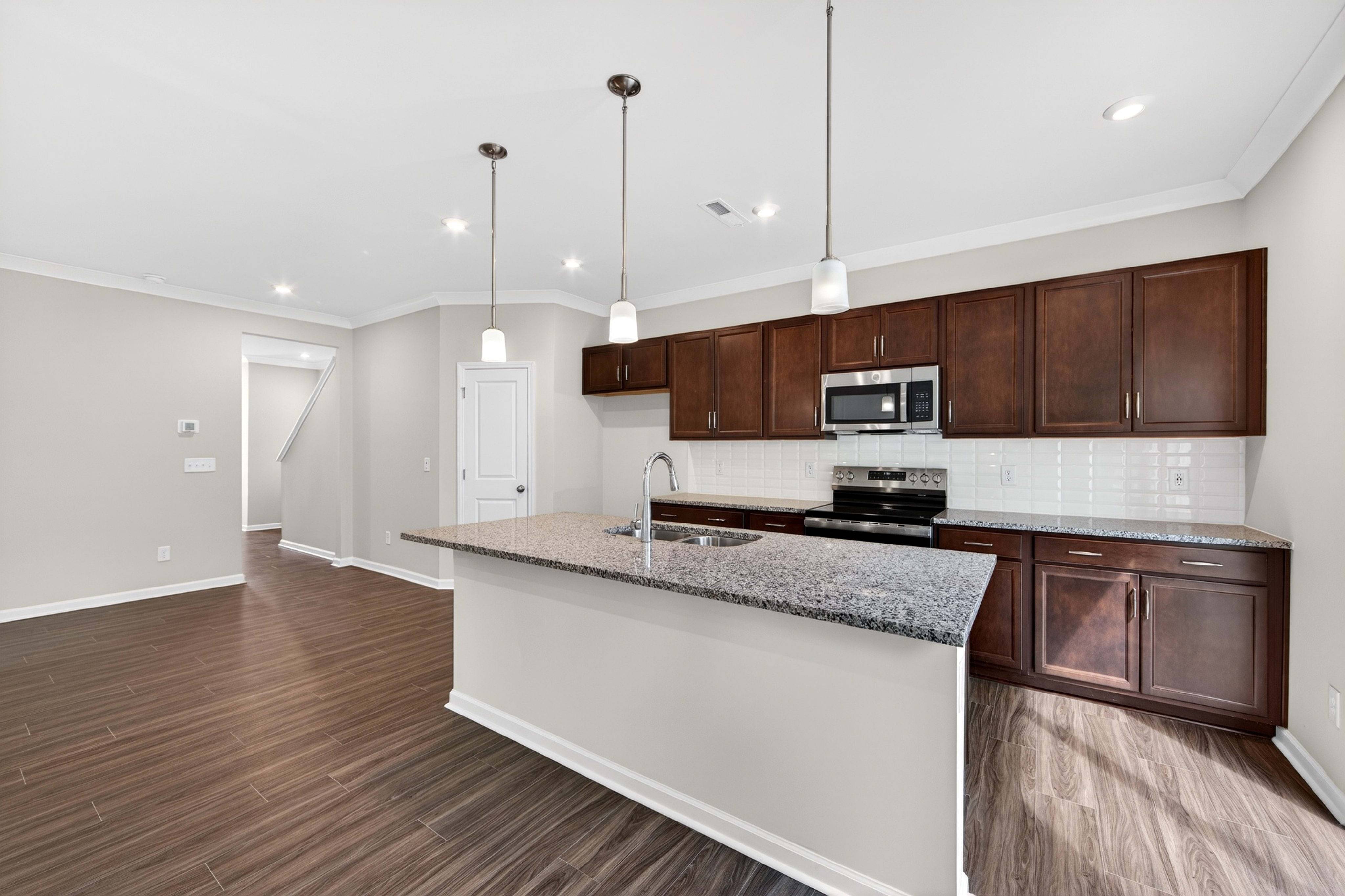 6021 Longar Lane (Hanover)