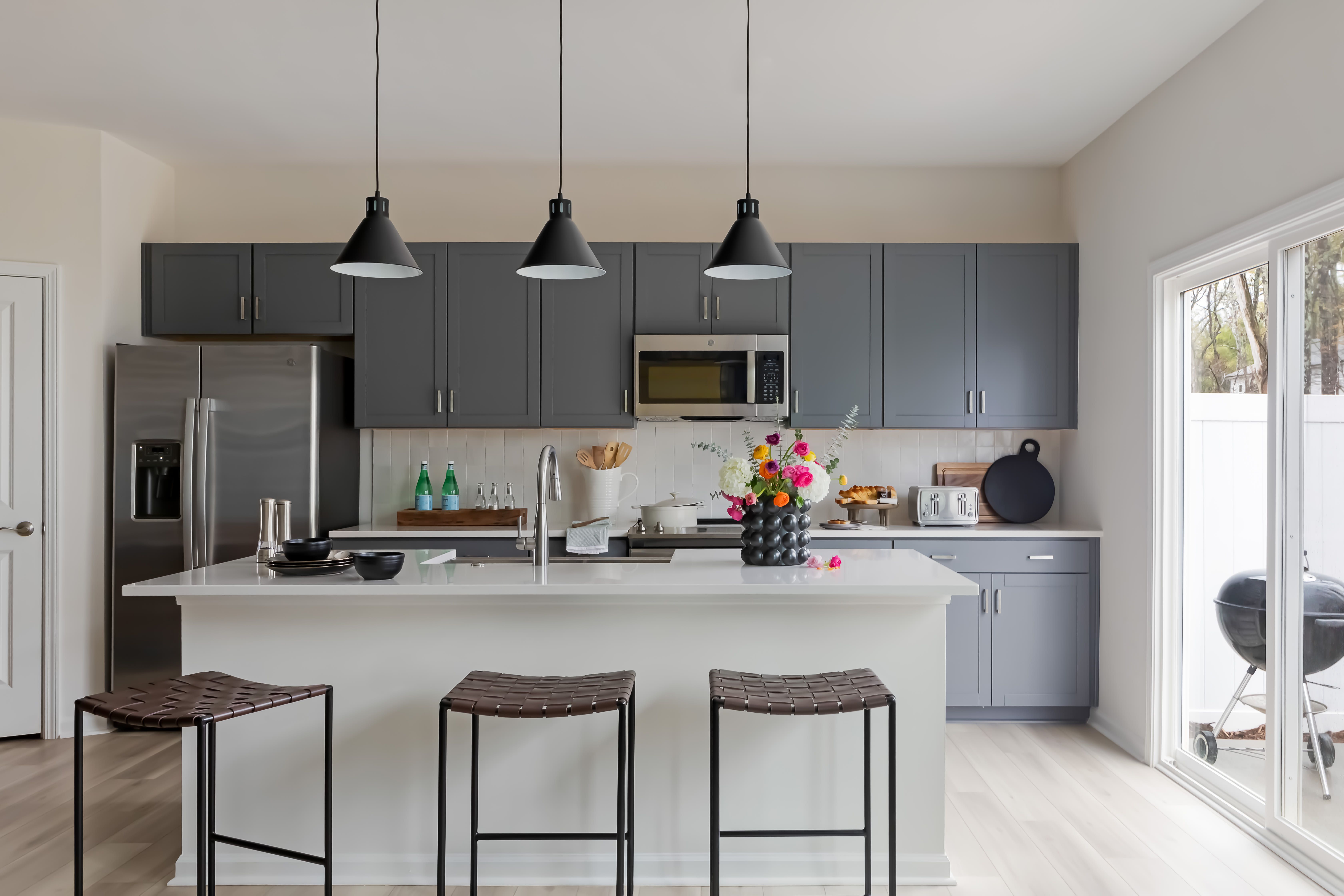 6029 Longar Lane (Hanover)