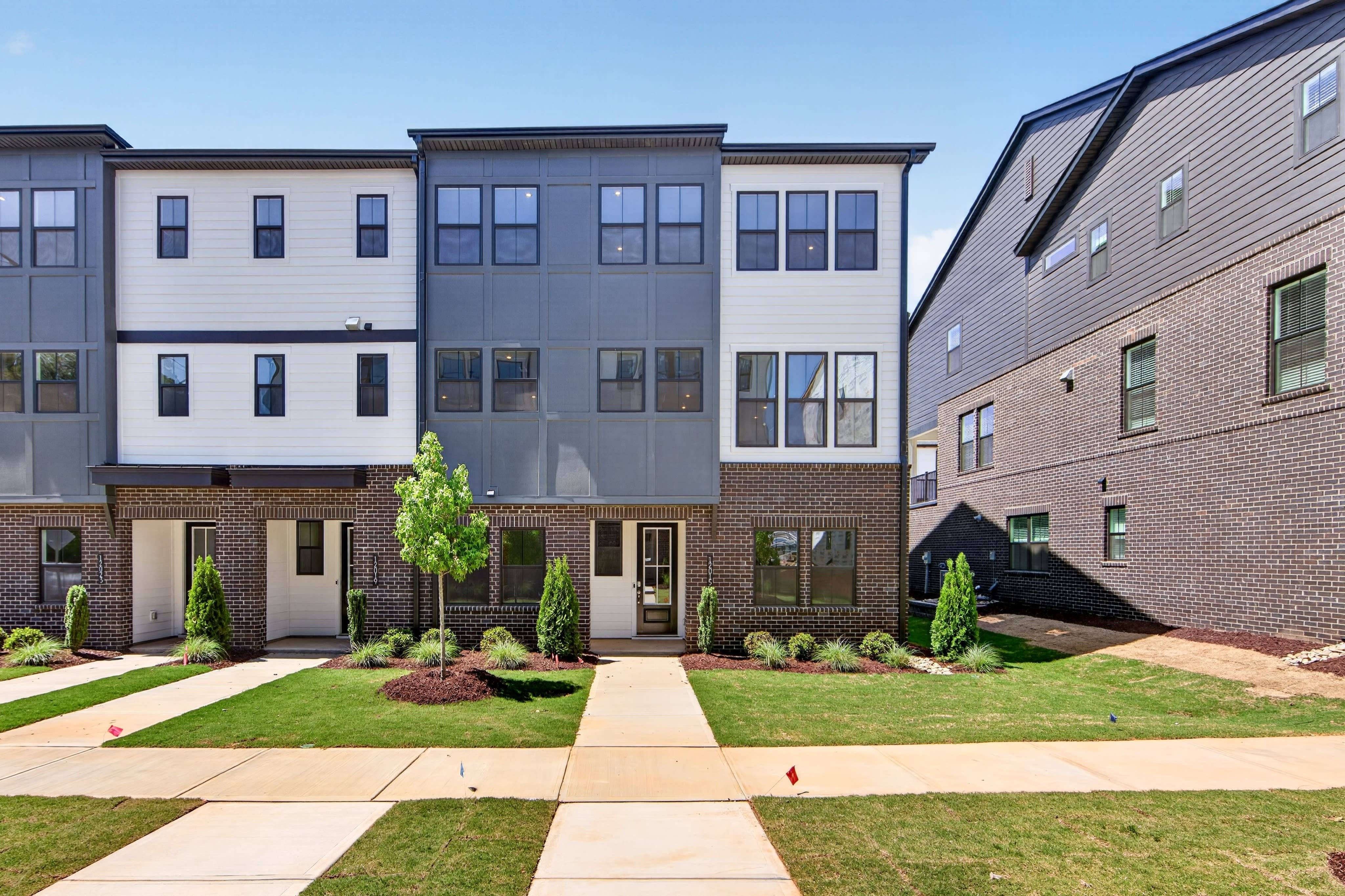 12015 Elsa Lane (Marquis)