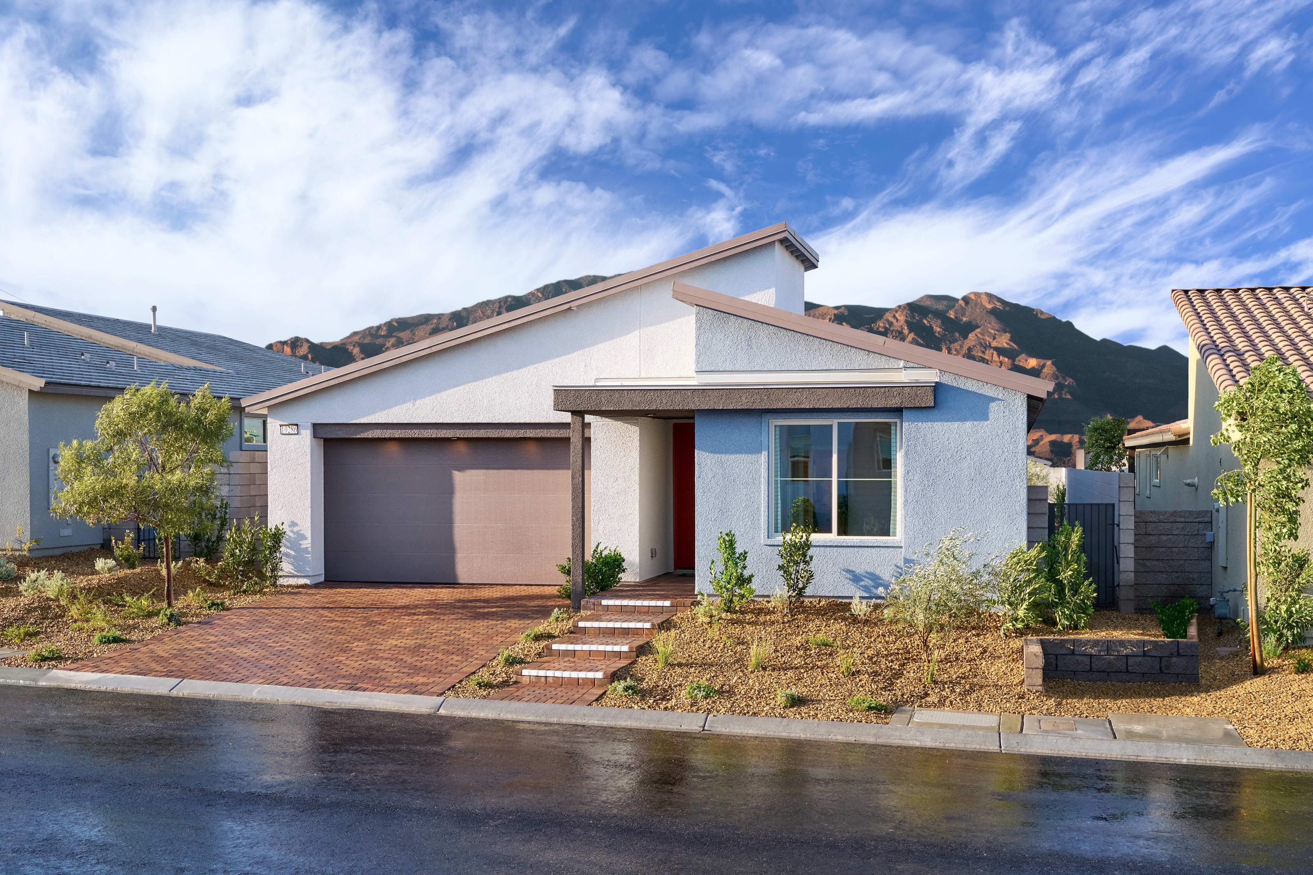 10286 Grey Poplar Court