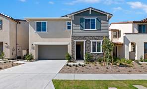 3812 Crossen Dr (Plan 2)