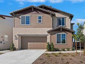 3730 Crossen Dr (Plan 1)