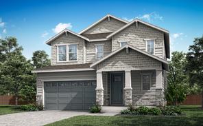 8561 Eckley Street (Plan 3502)