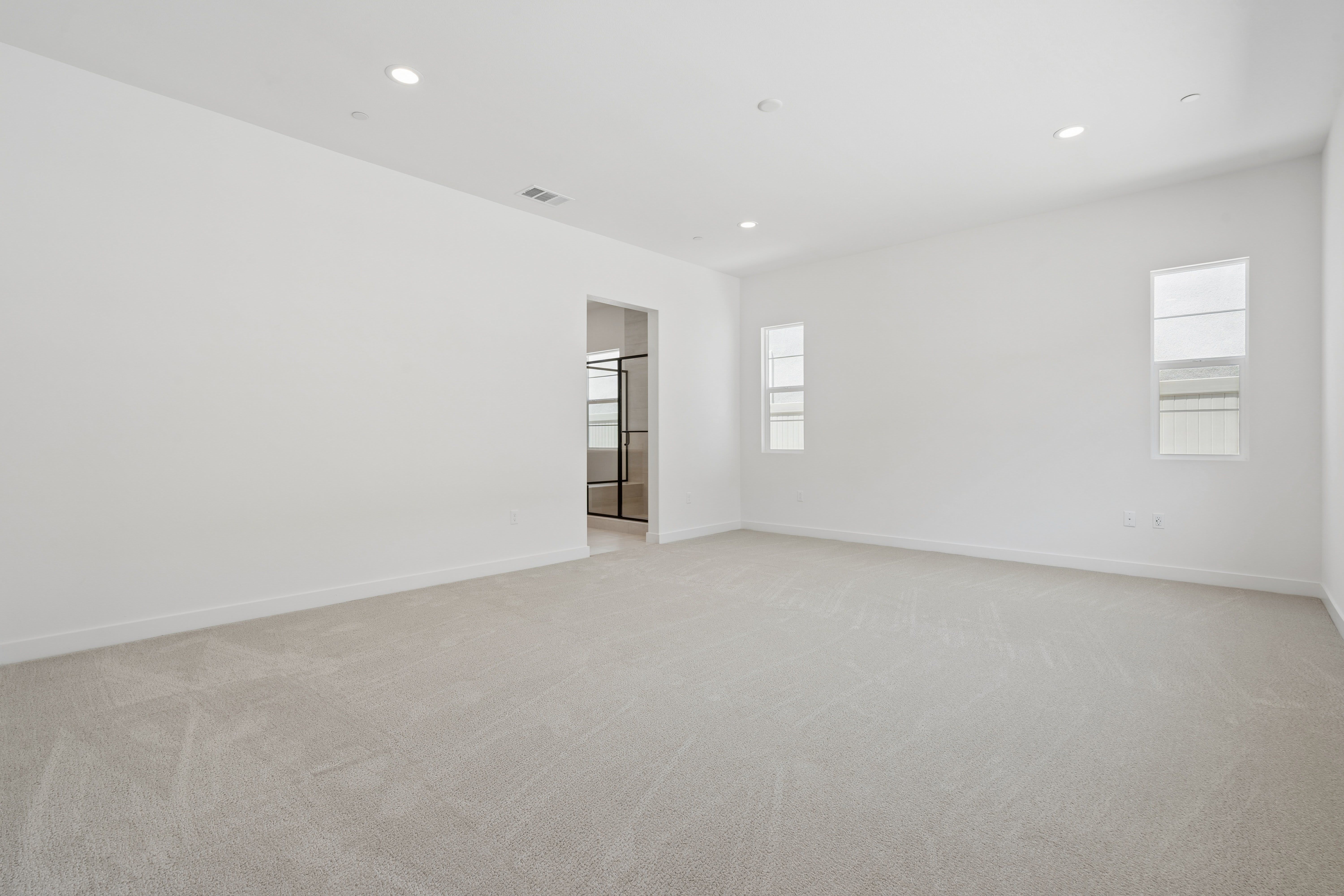 17879 Cirrus Drive | HS 157