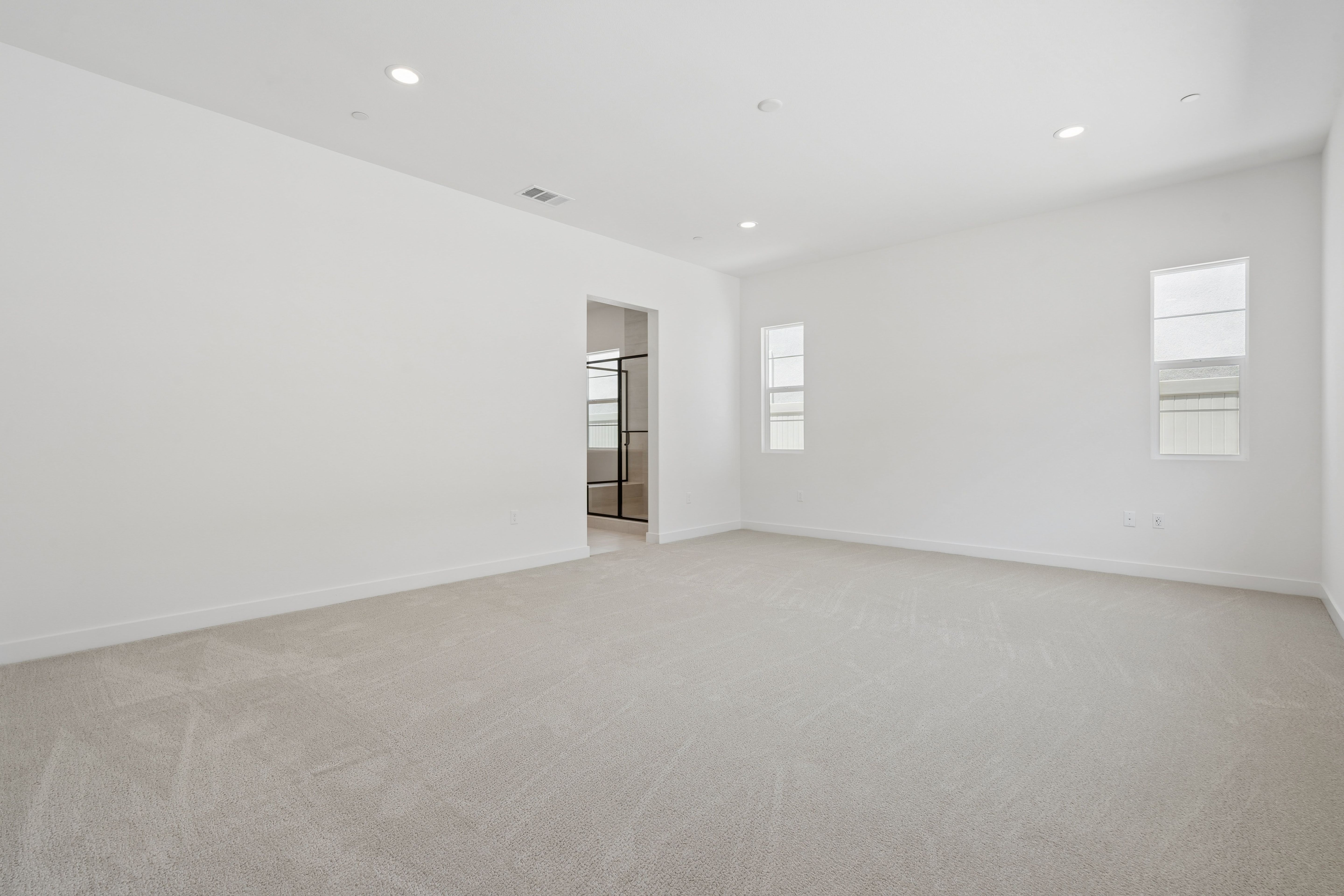 17879 Cirrus Drive | HS 157