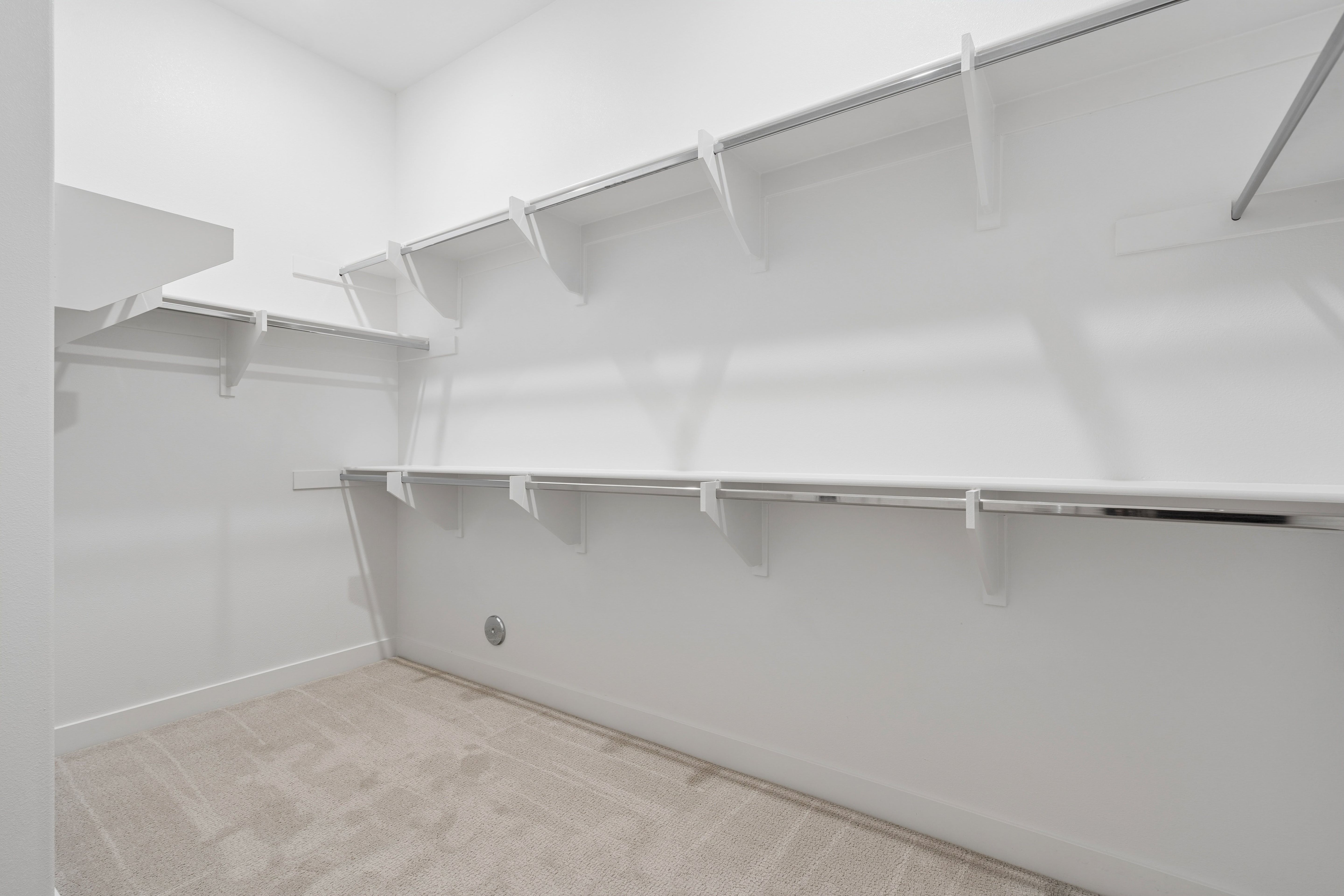 17879 Cirrus Drive | HS 157