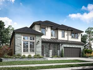 9414 Blue Blossom Trace (Windsor)