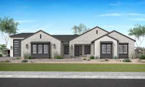 Aurora Plan 9001