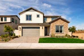 1534 E COCONINO WAY (Viridian Plan 4004)