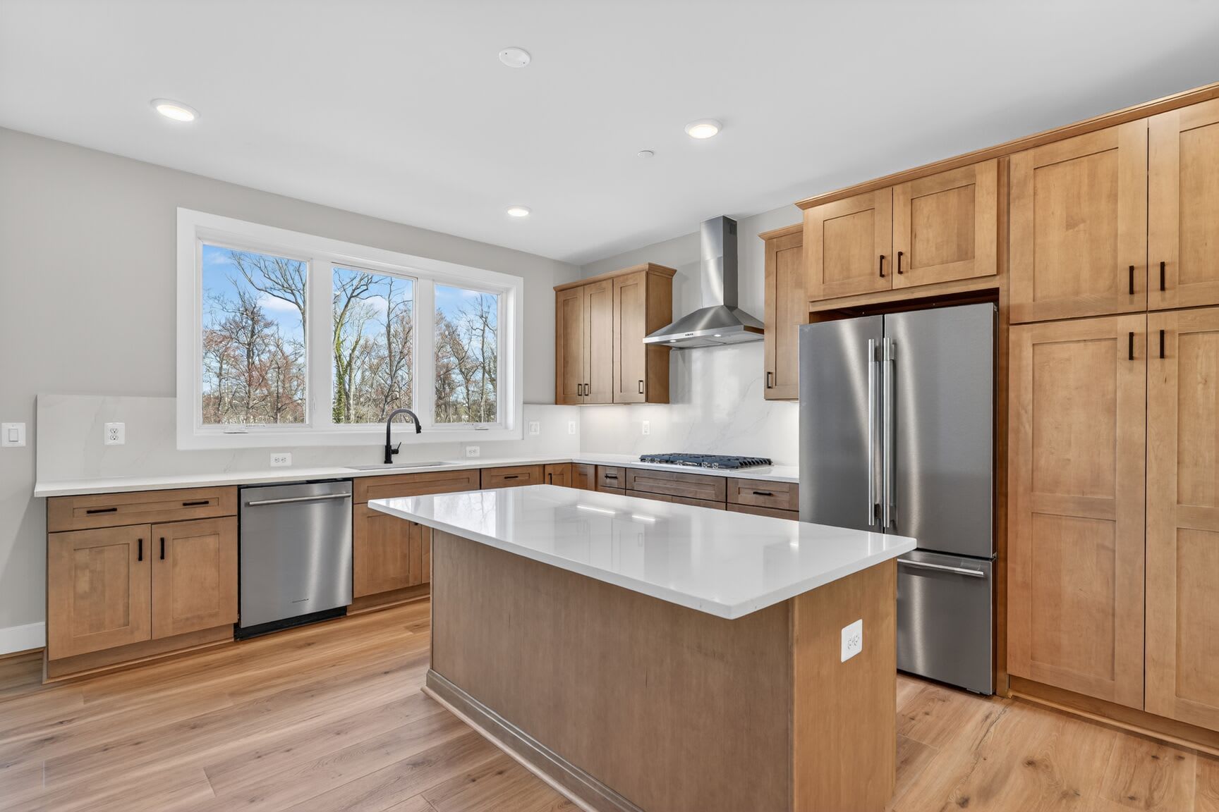 4971 Lachlan Mews