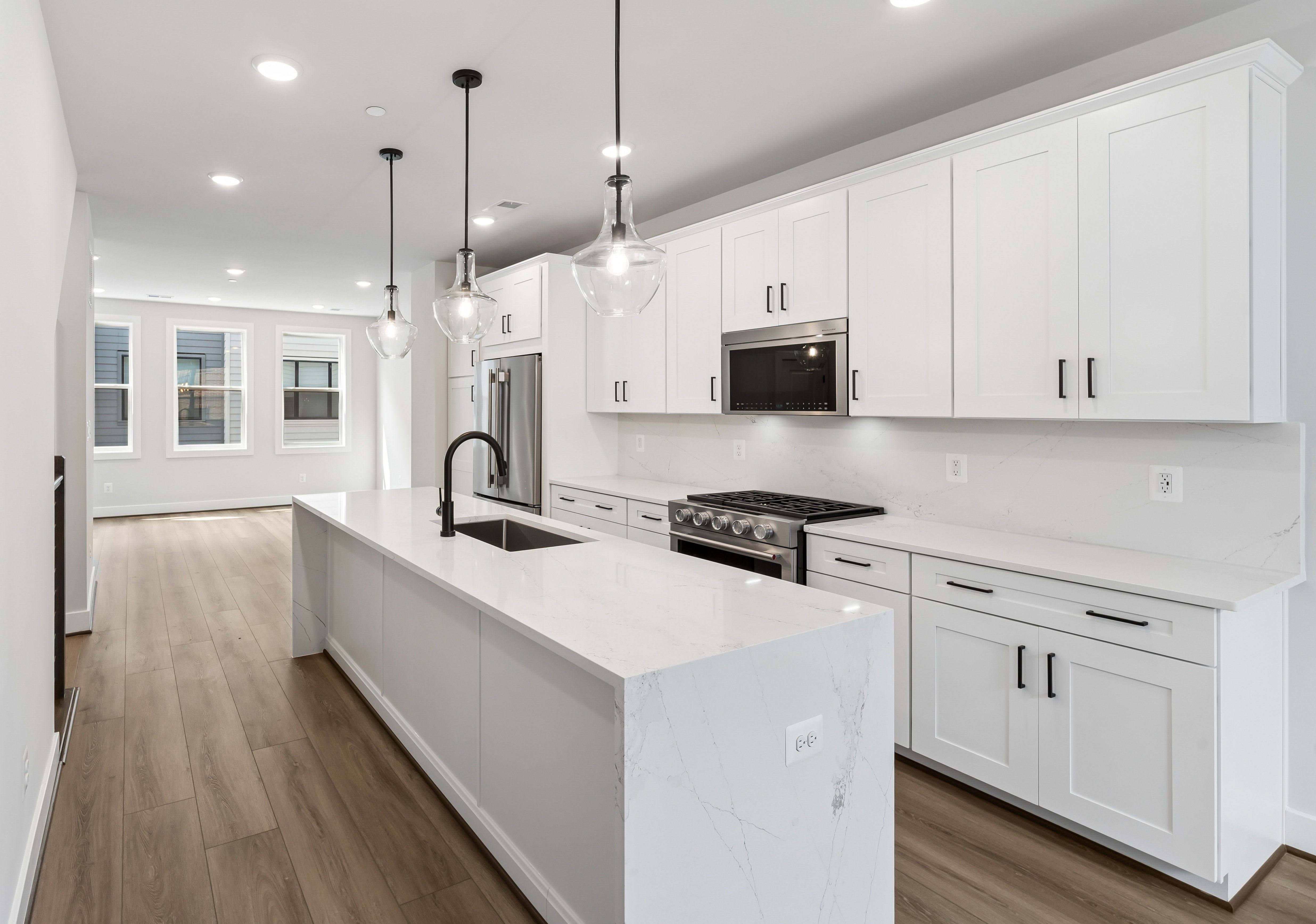 4926 Churchill Mews