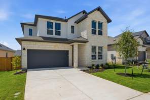 575 Darley Oak Drive (Linden)