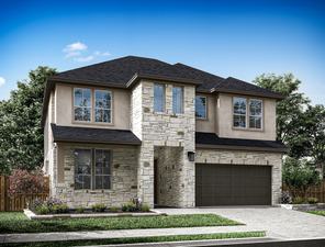 17502 Fogwood Creek Way (Verdin)