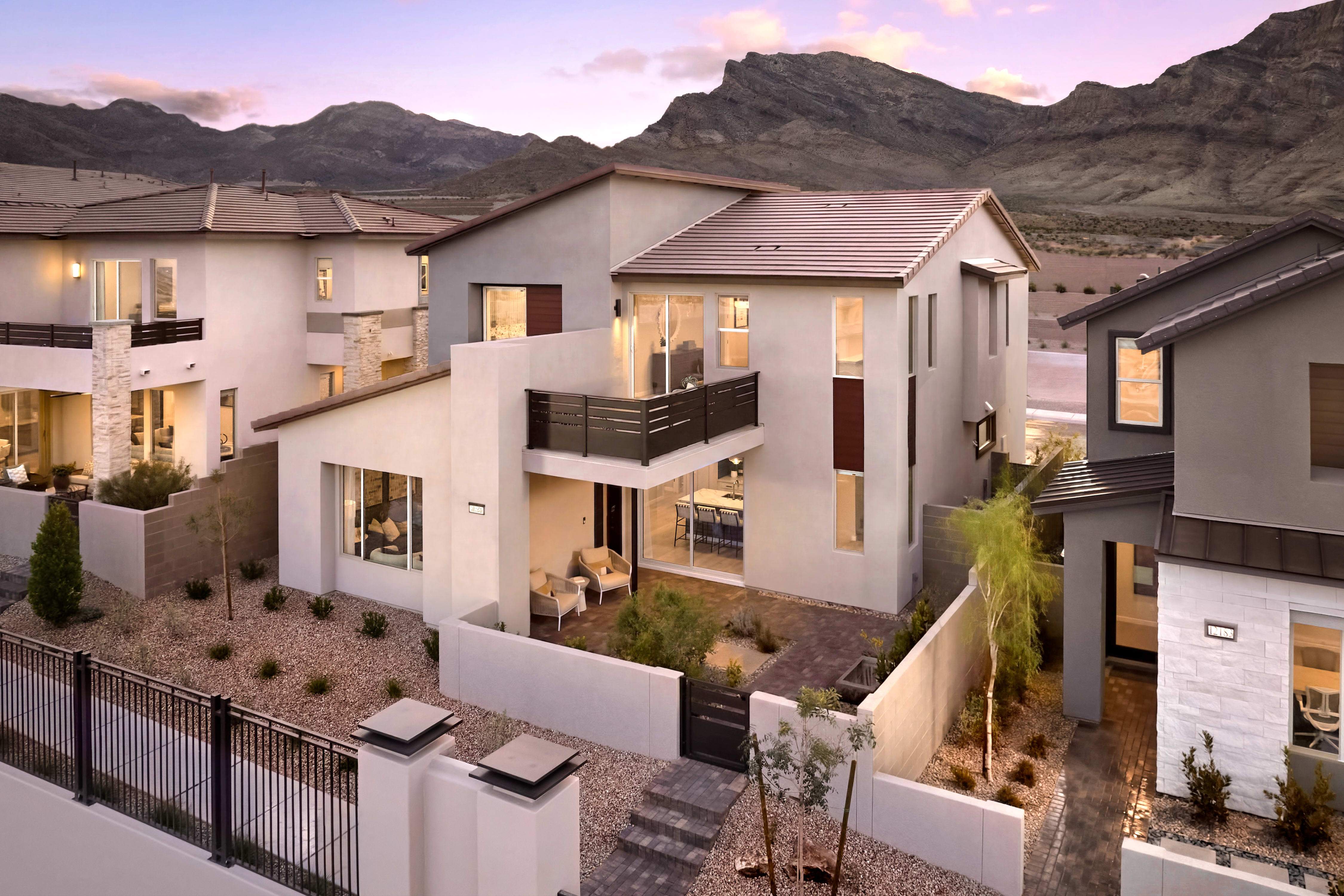 12236 Summer Bloom Lane