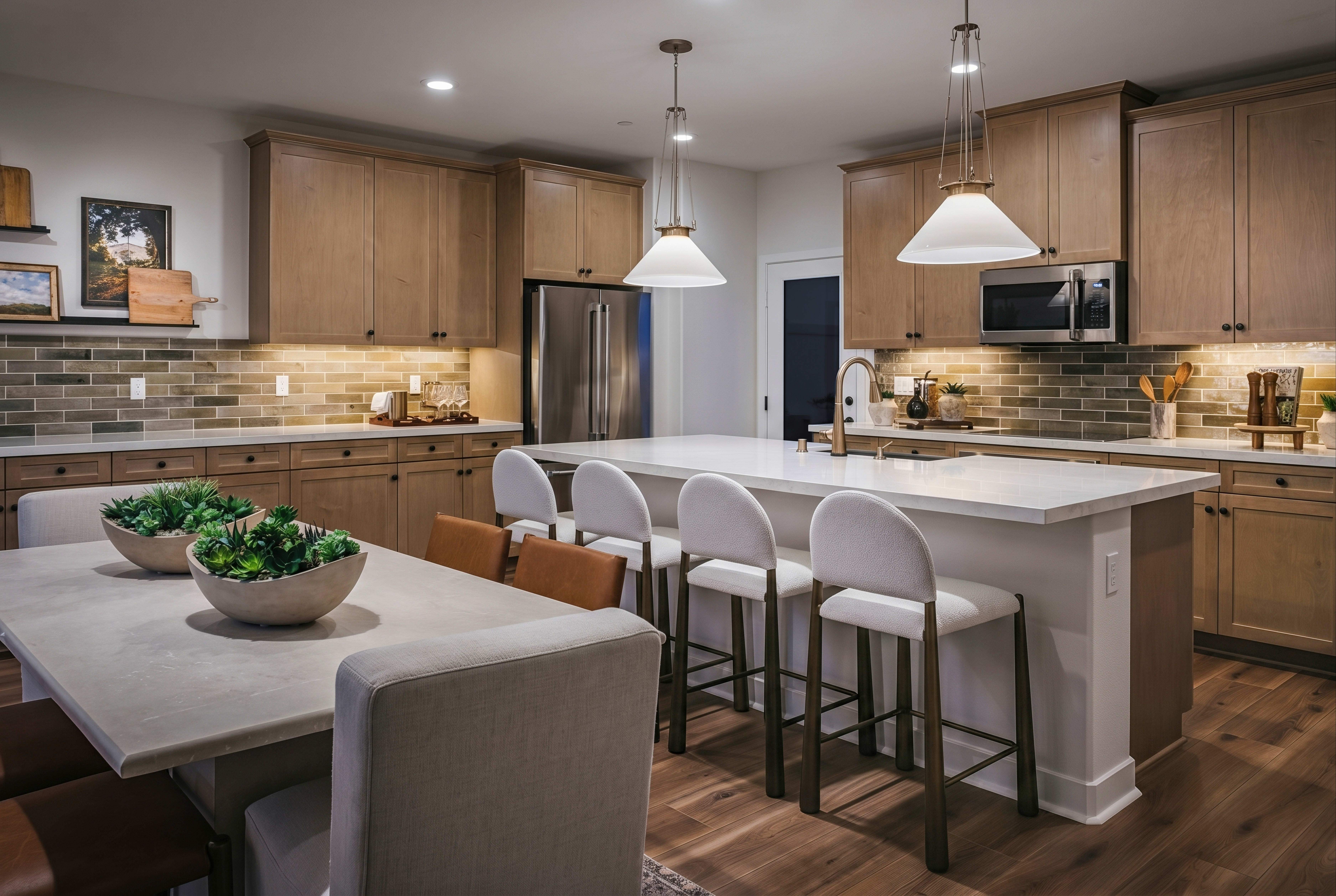 30095 Zenith Drive. Lake Elsinore, CA 92532