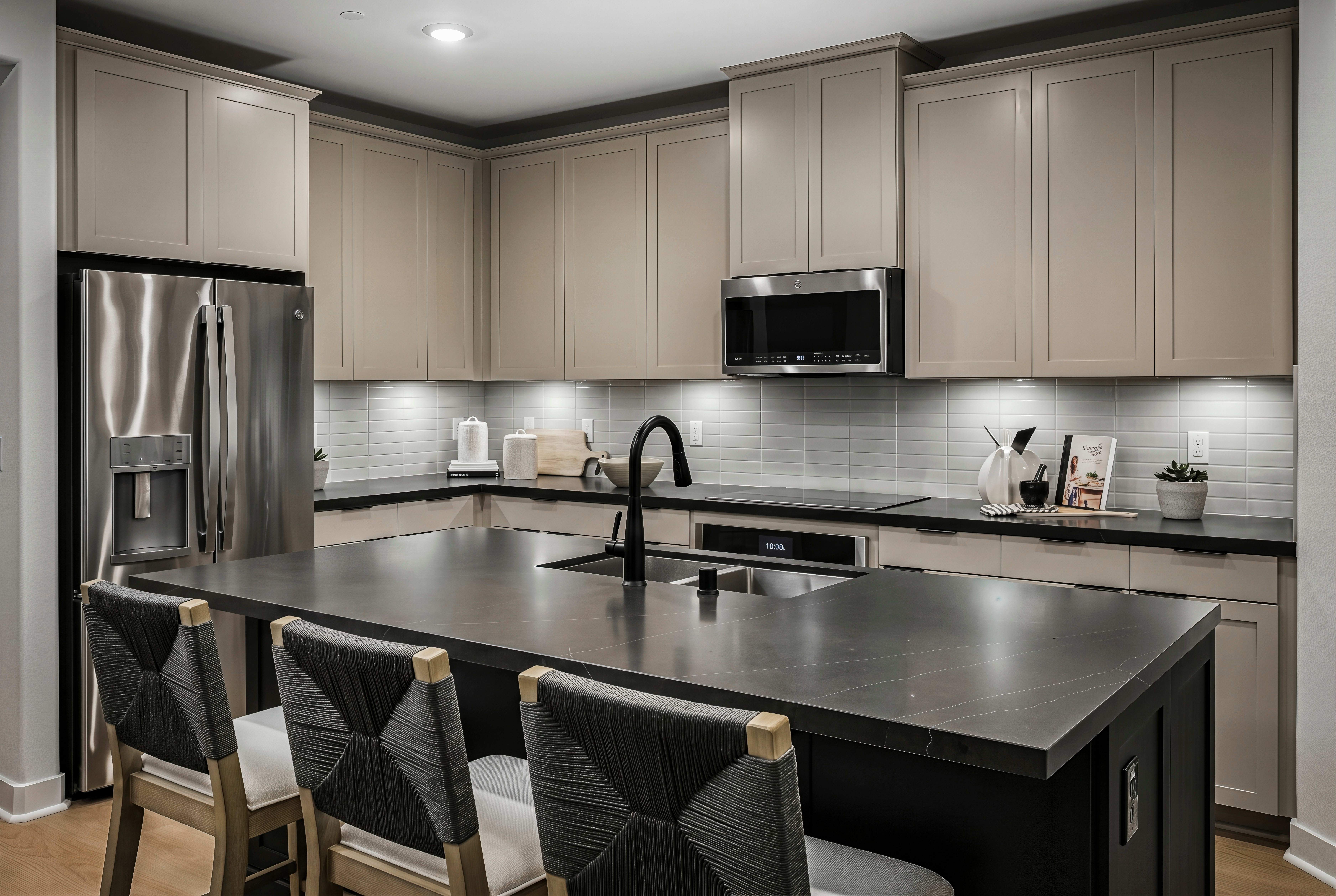 30075 ZENITH DRIVE (Holly Plan 1)