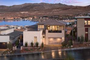 Residence 2
