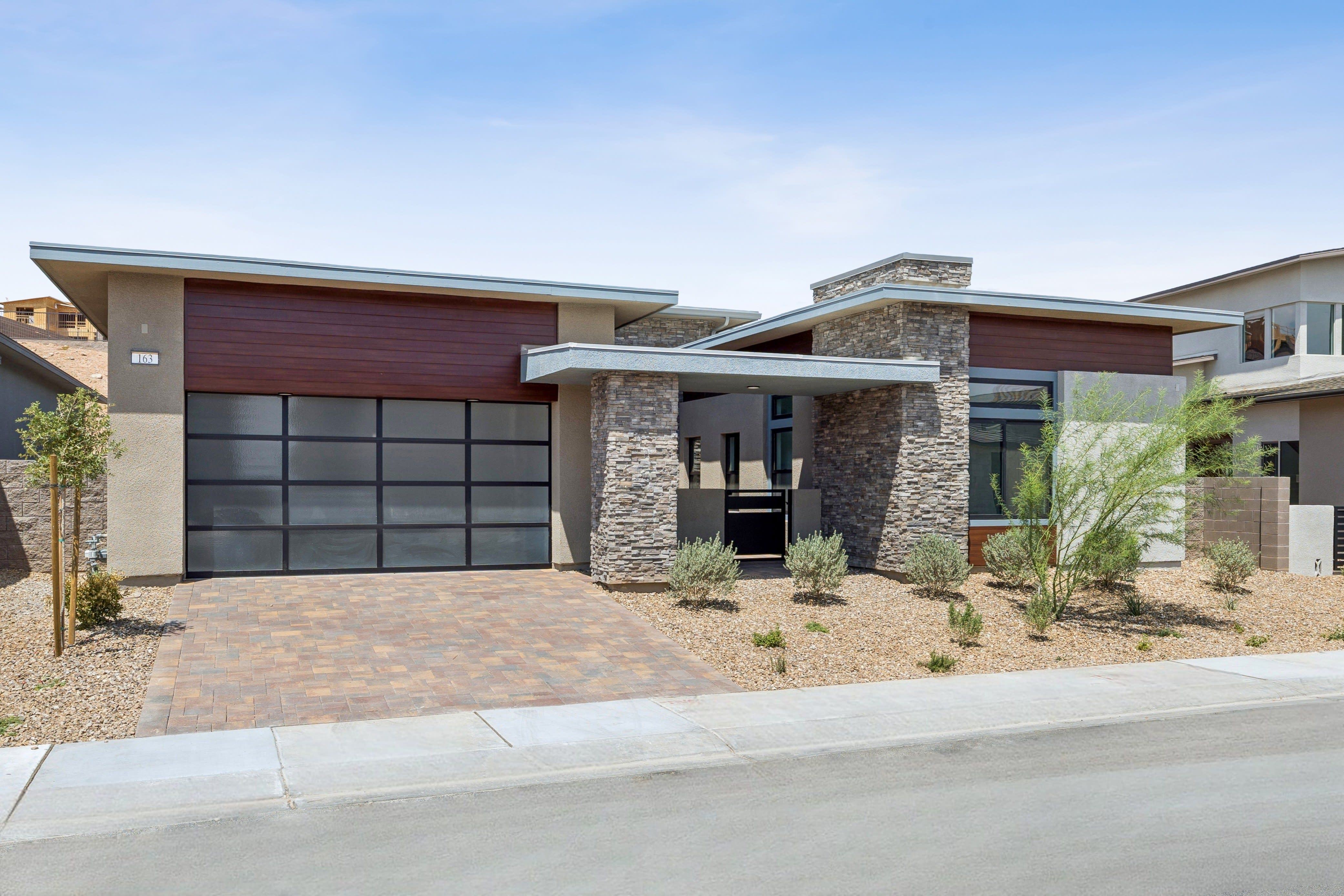 163 Inland Shores Lane