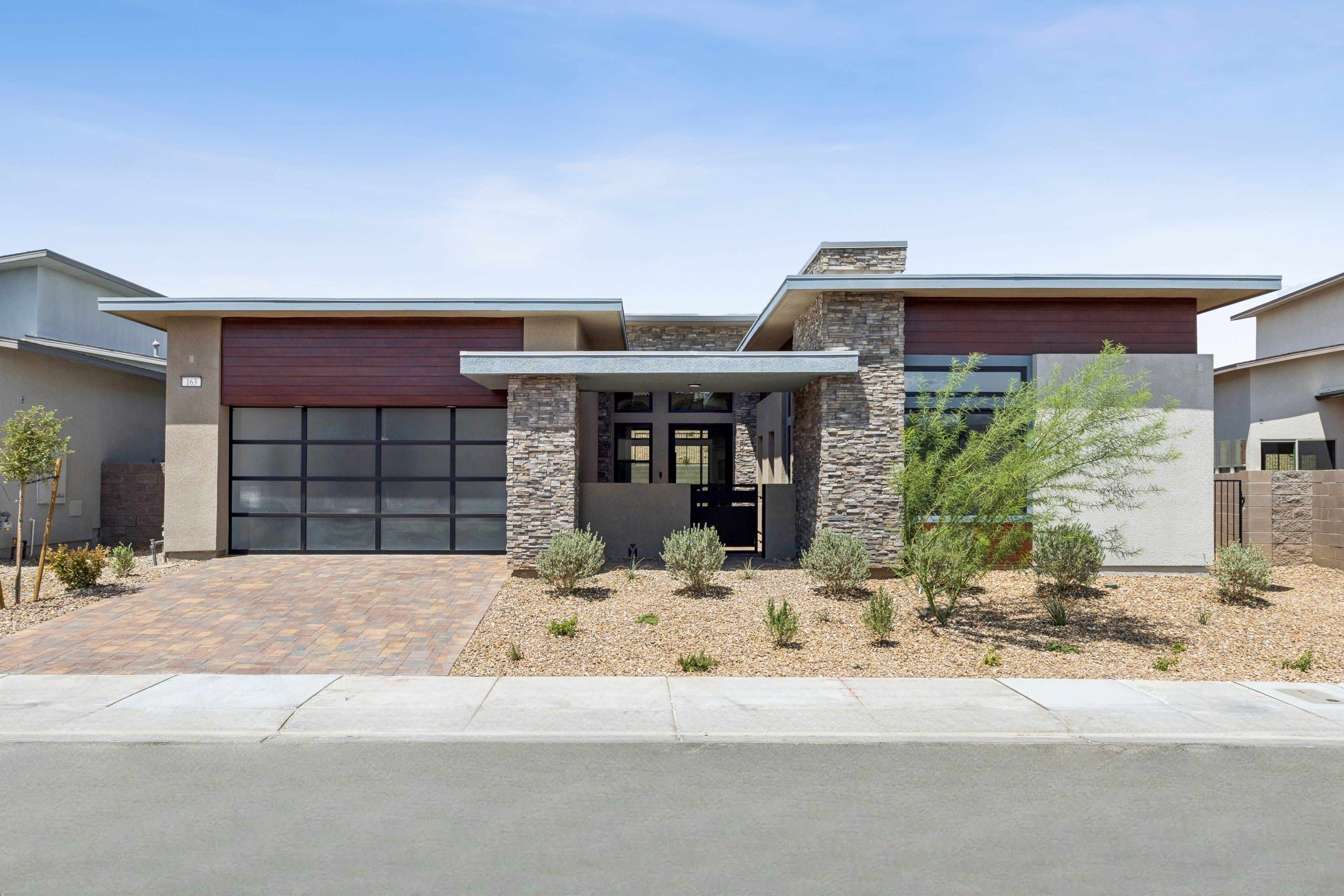 163 Inland Shores Lane