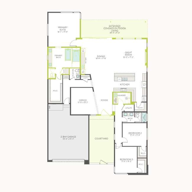 163 Inland Shores Lane