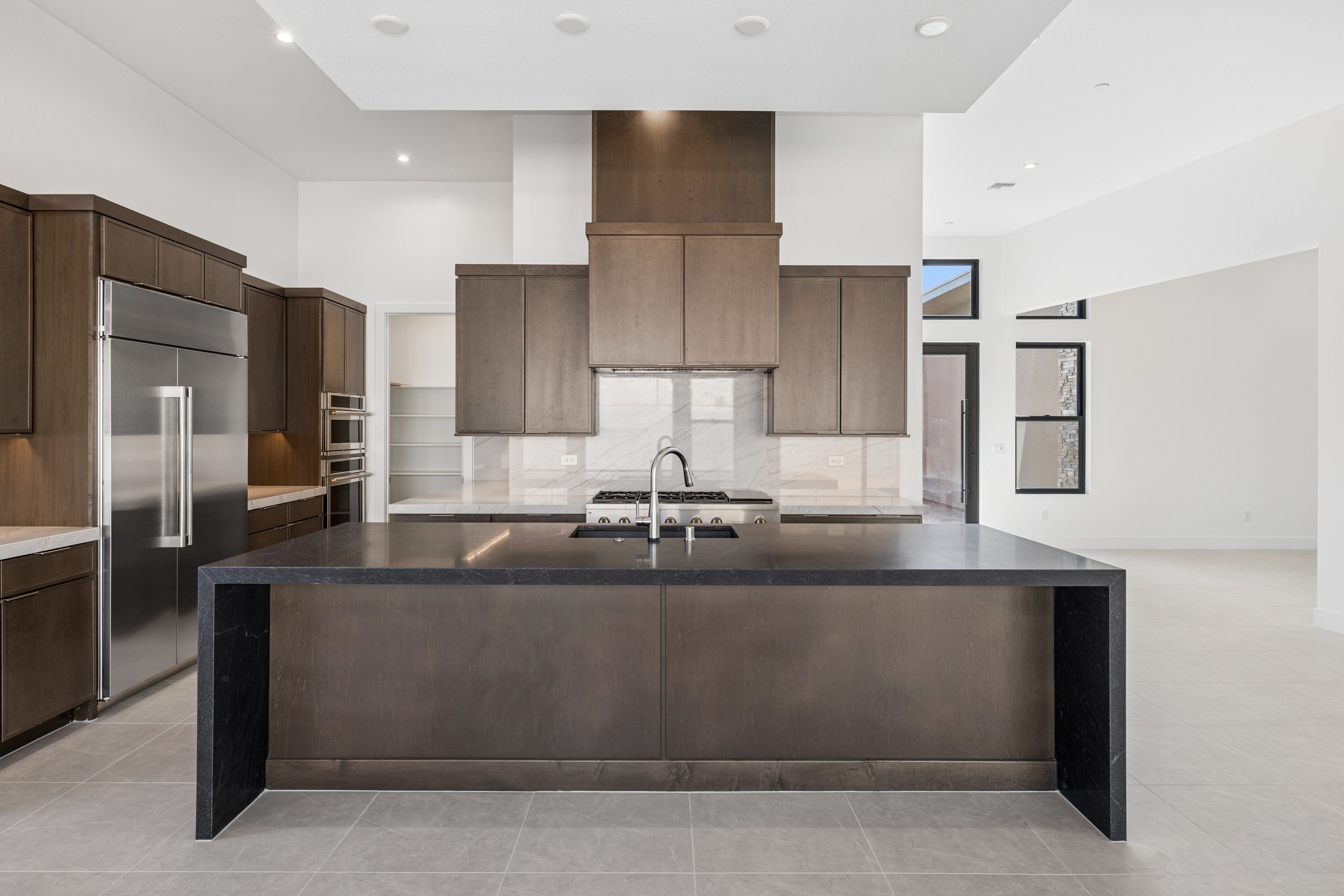 163 Inland Shores Lane