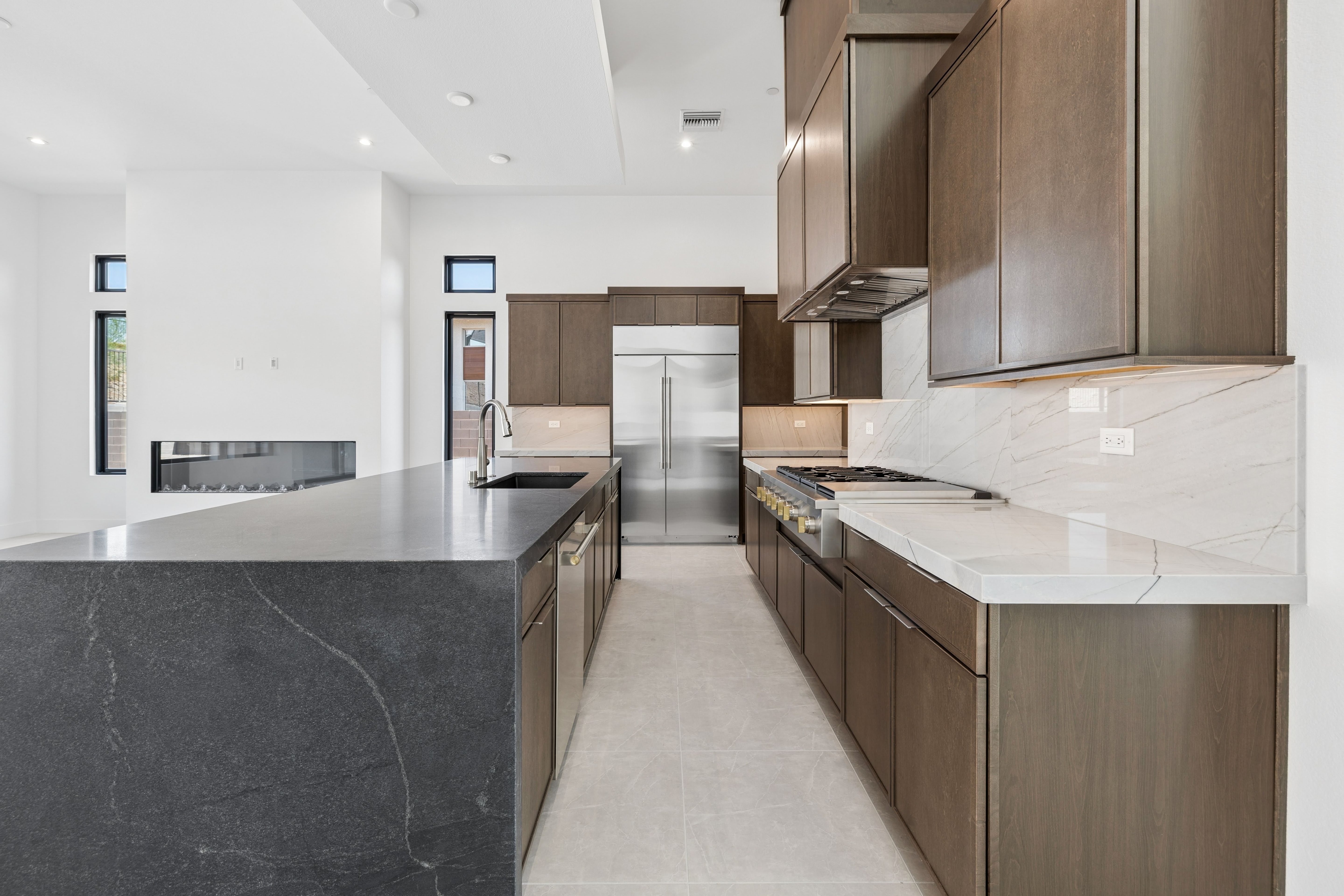 163 Inland Shores Lane