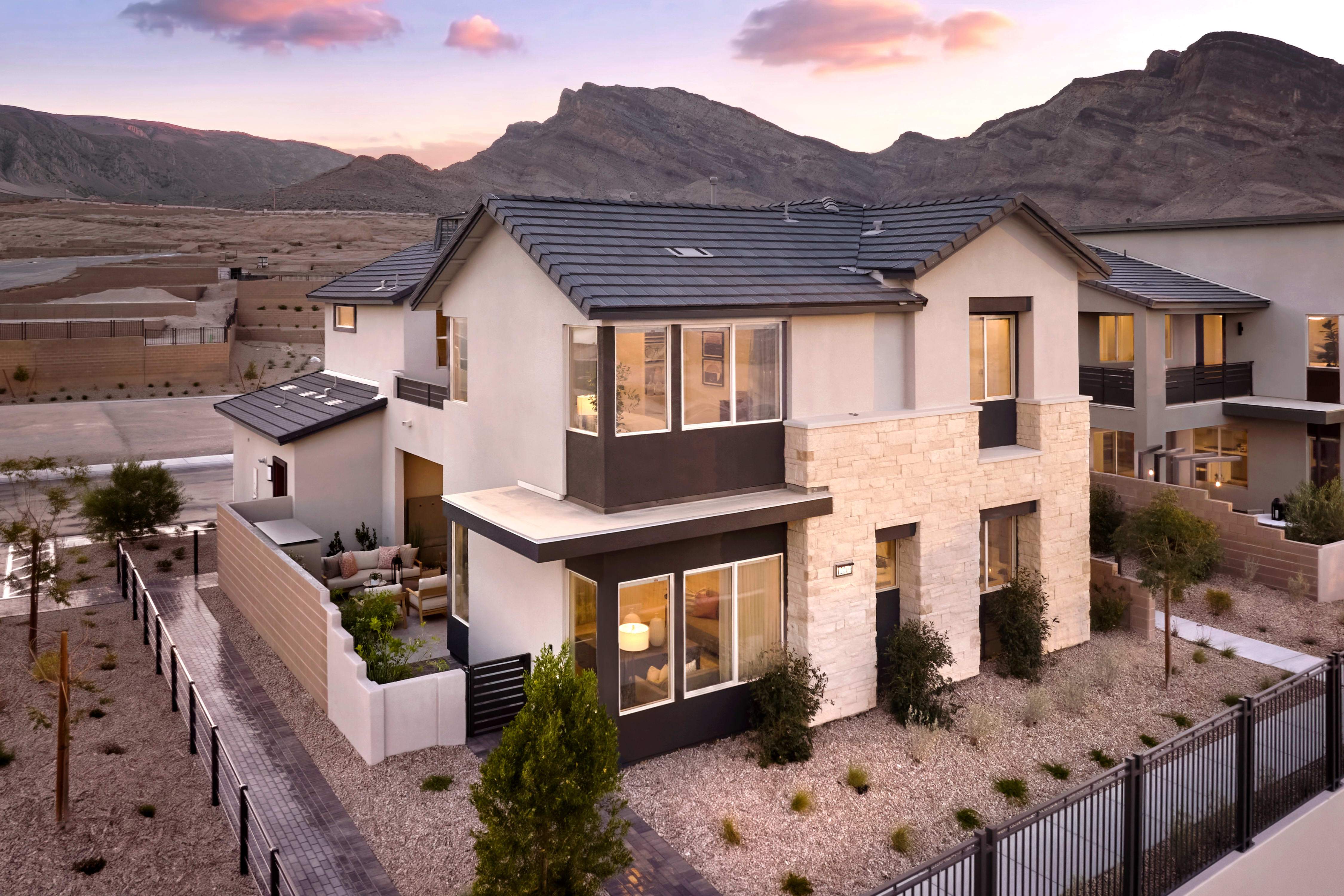 12248 Summer Bloom Lane