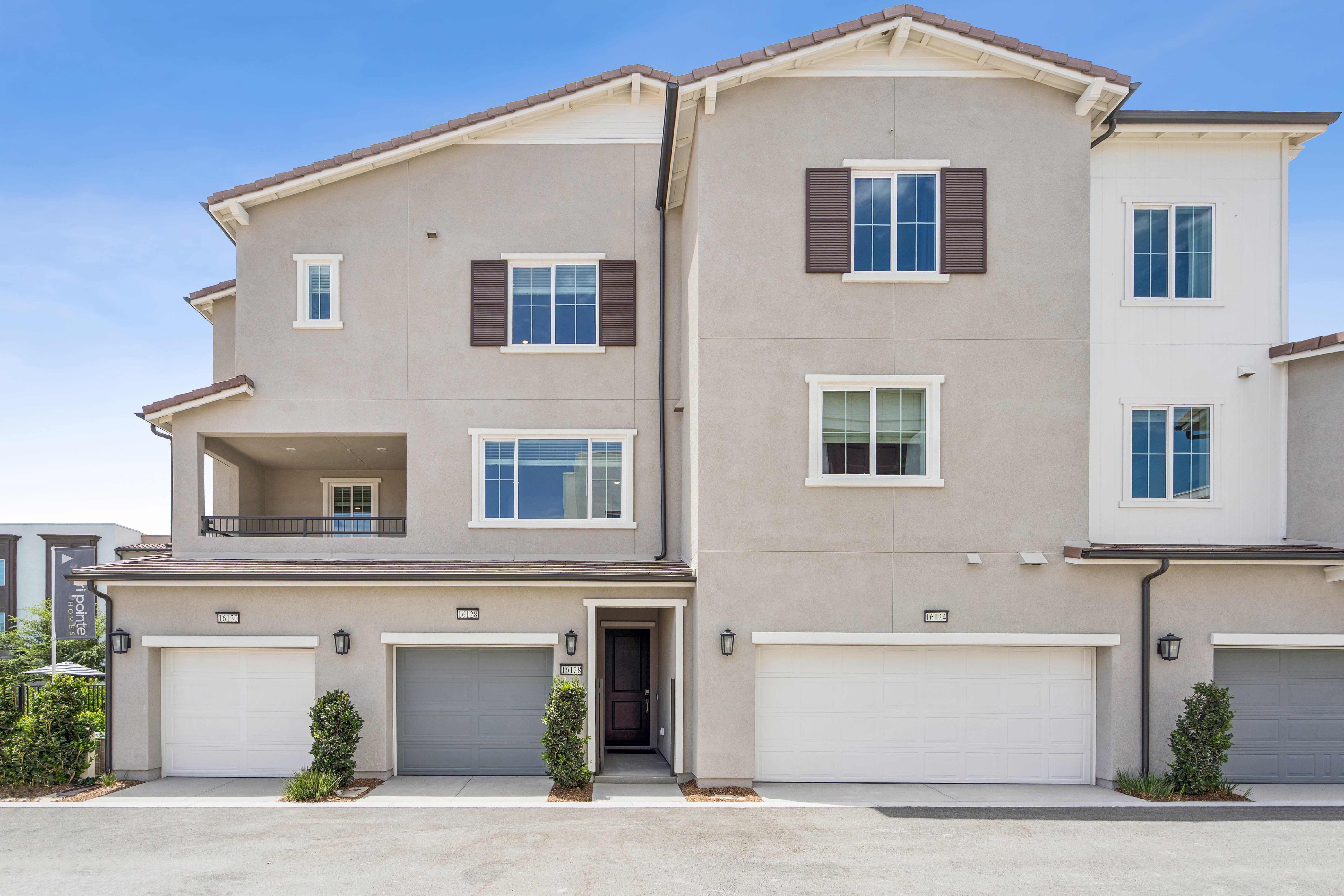 16128 Currant Lane