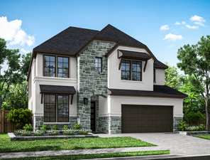 26107 Woods Bay Drive (Martin)