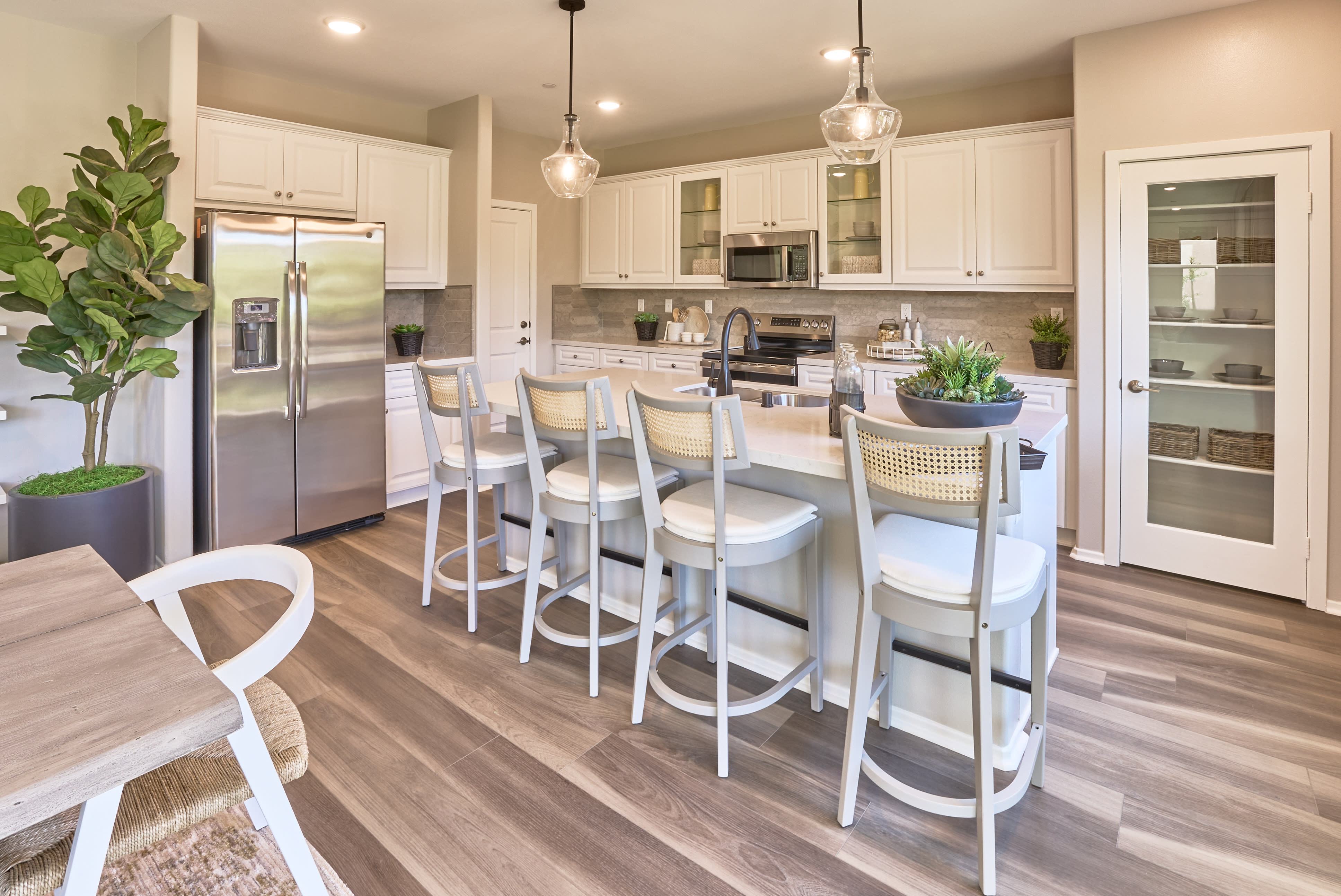 1465 Cedarwood Drive