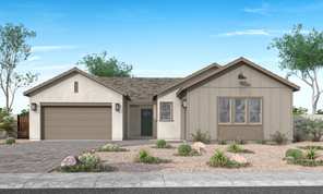 Verde Plan 5510