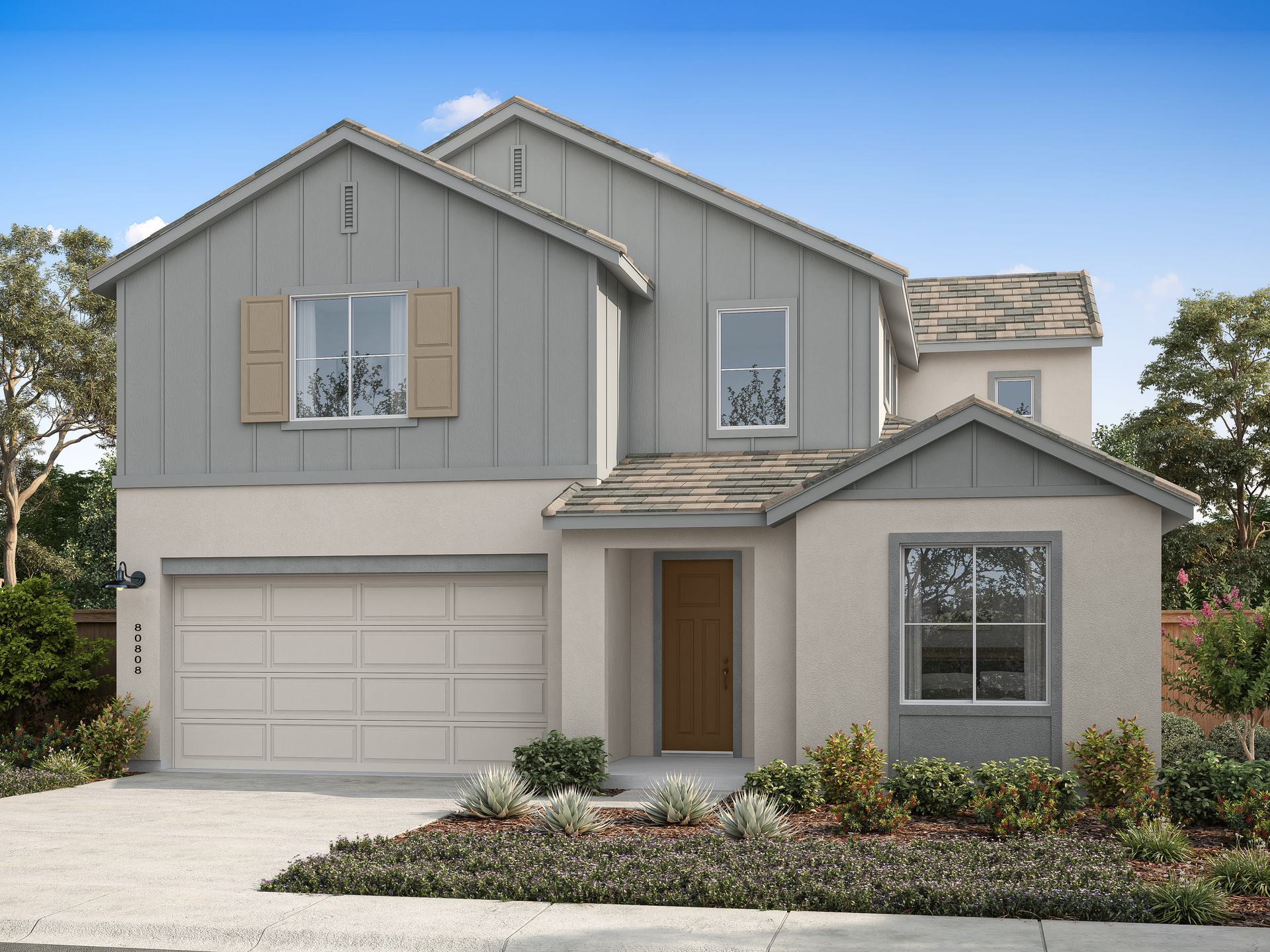 2241 Preserve Dr