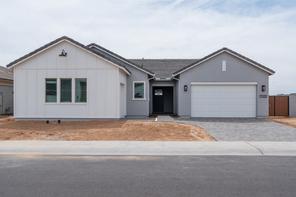 17635 W Turney Avenue (Verde Plan 5510)