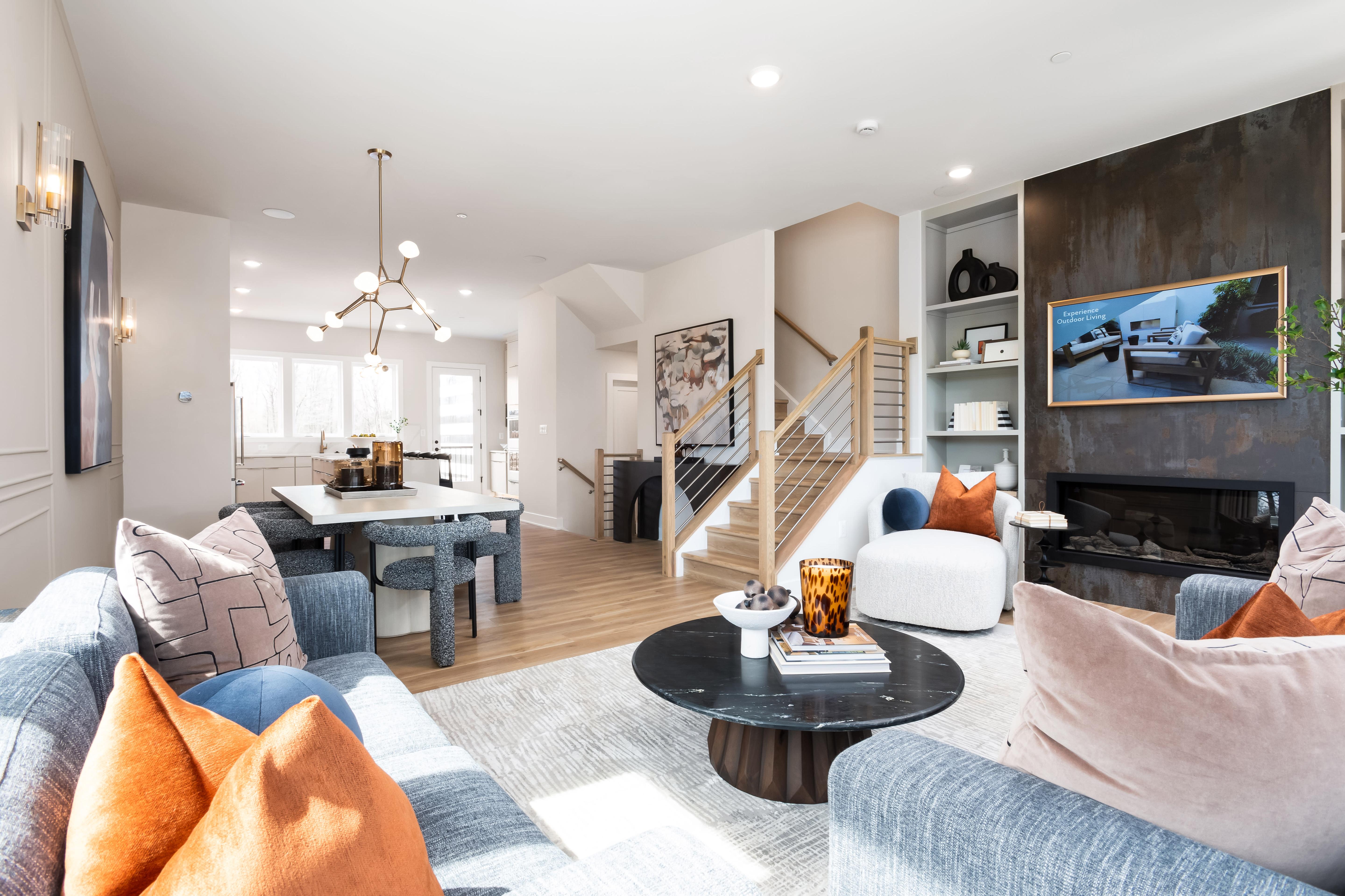 6316 Cetus Lane